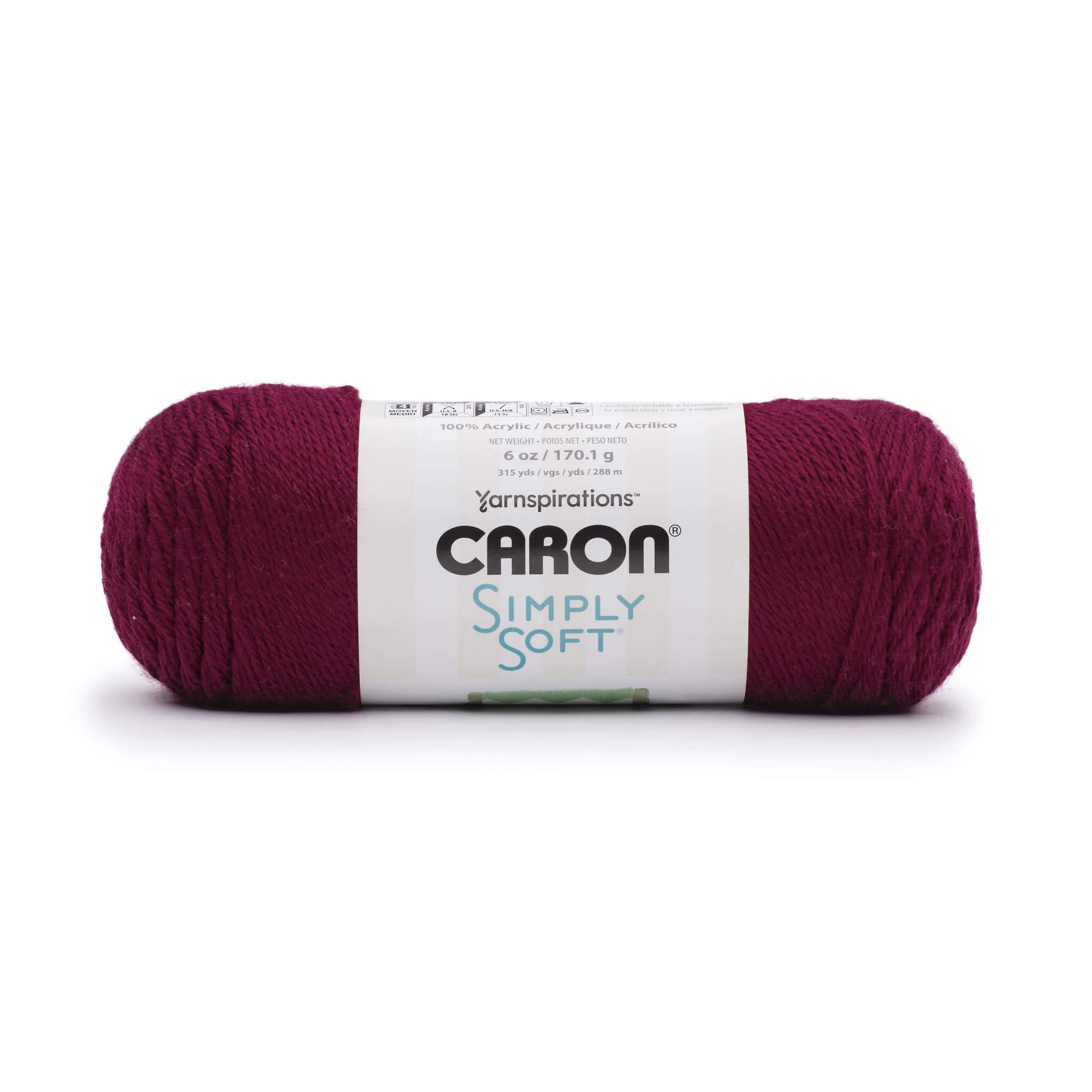 Product image 80