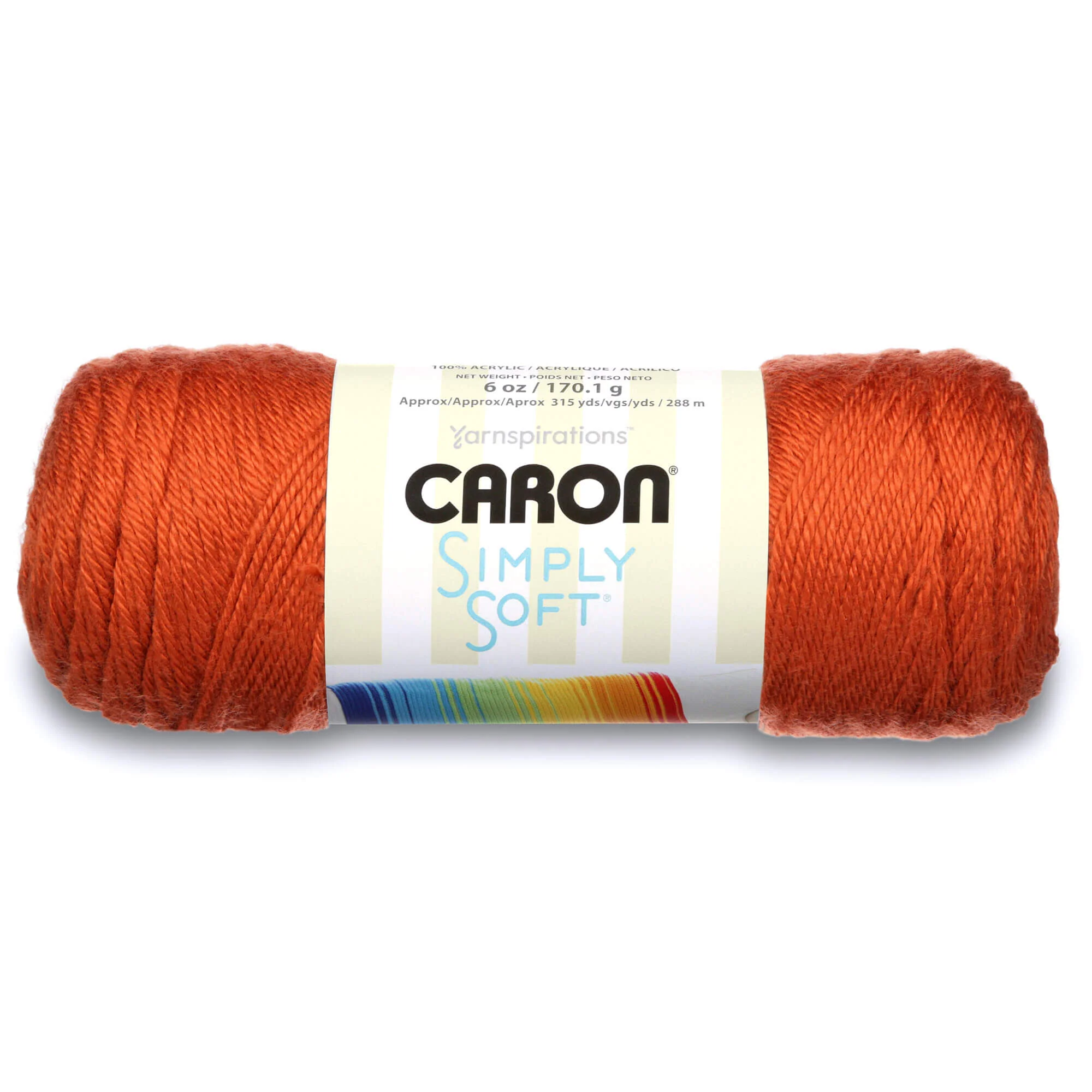 Product image 83