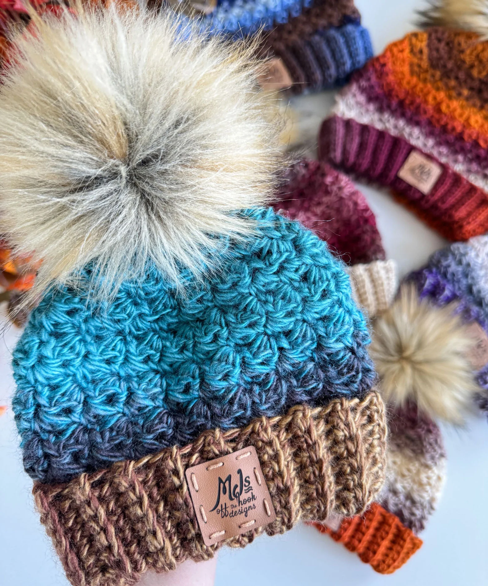 Product image 7