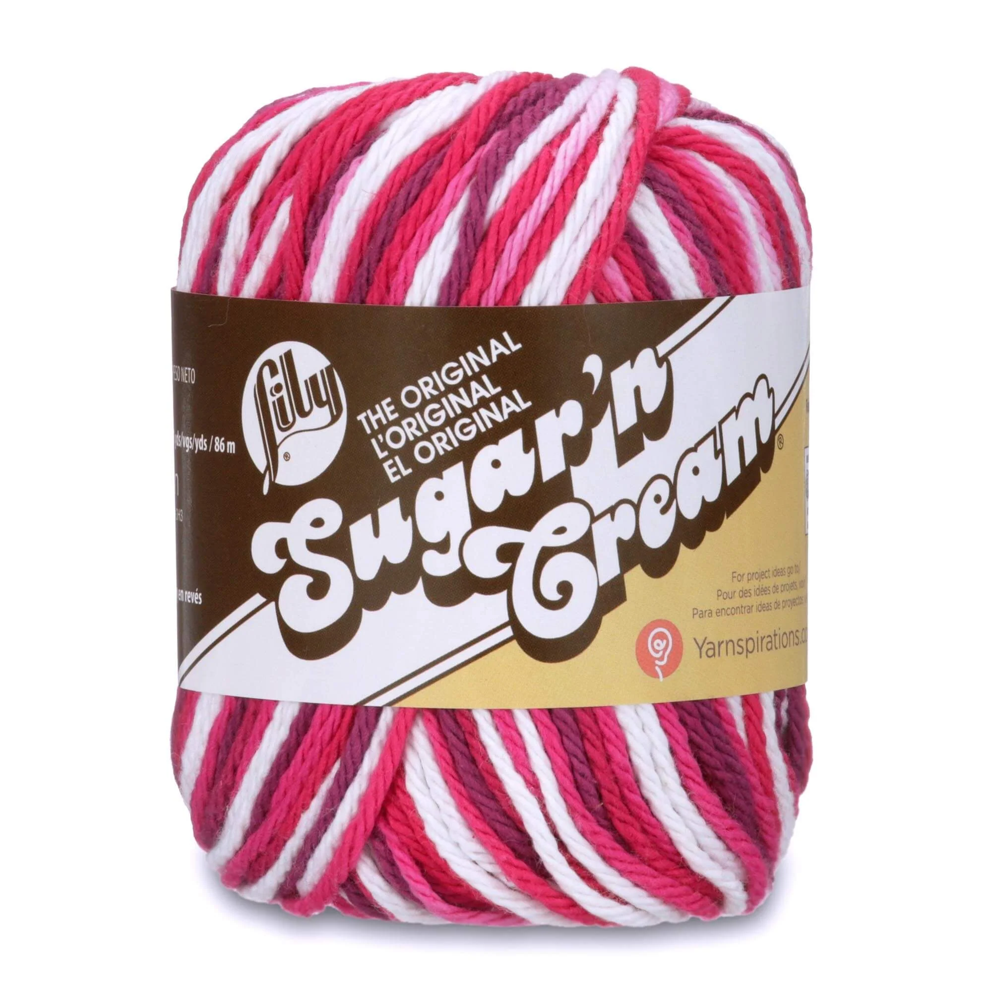 Product image 109