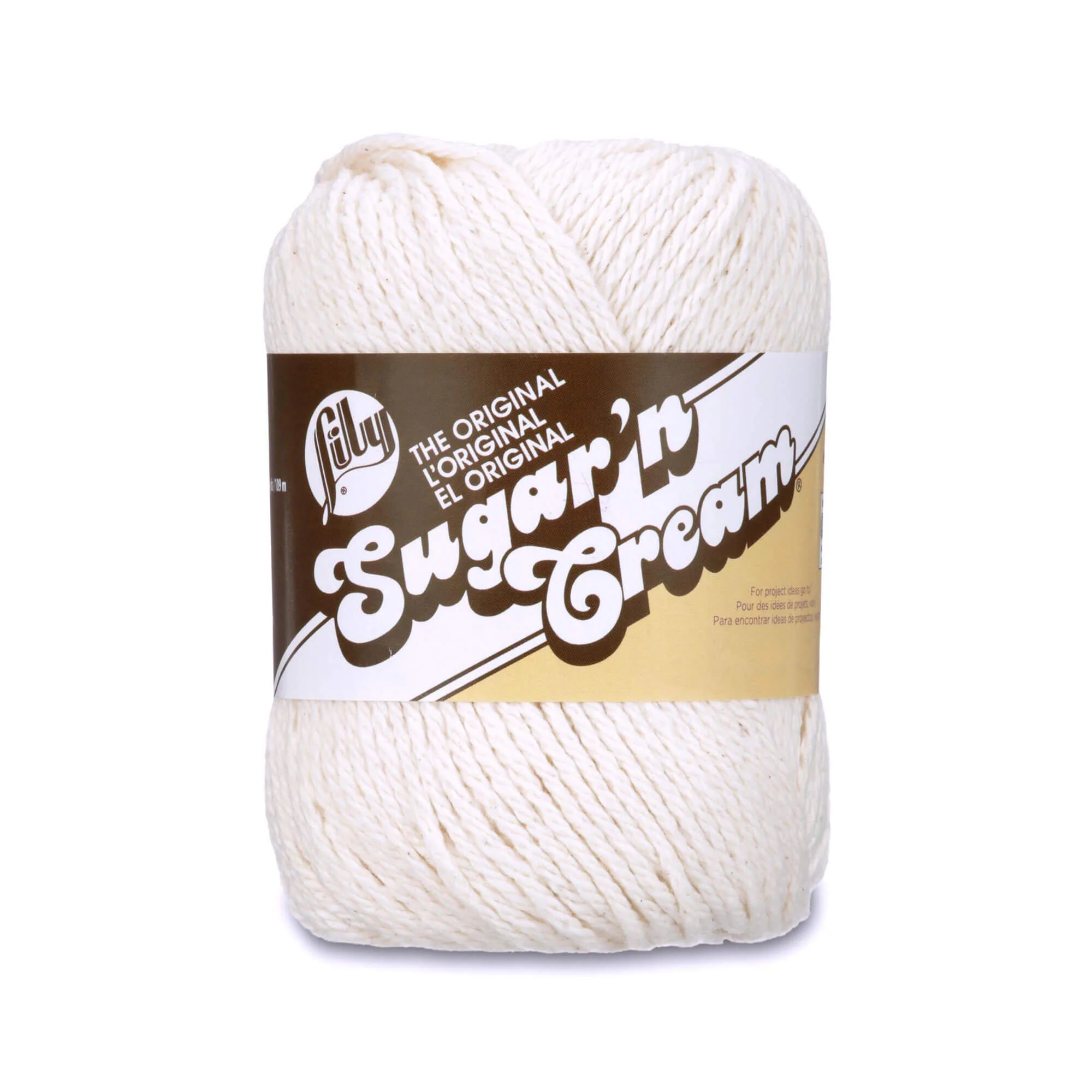 Product image 124