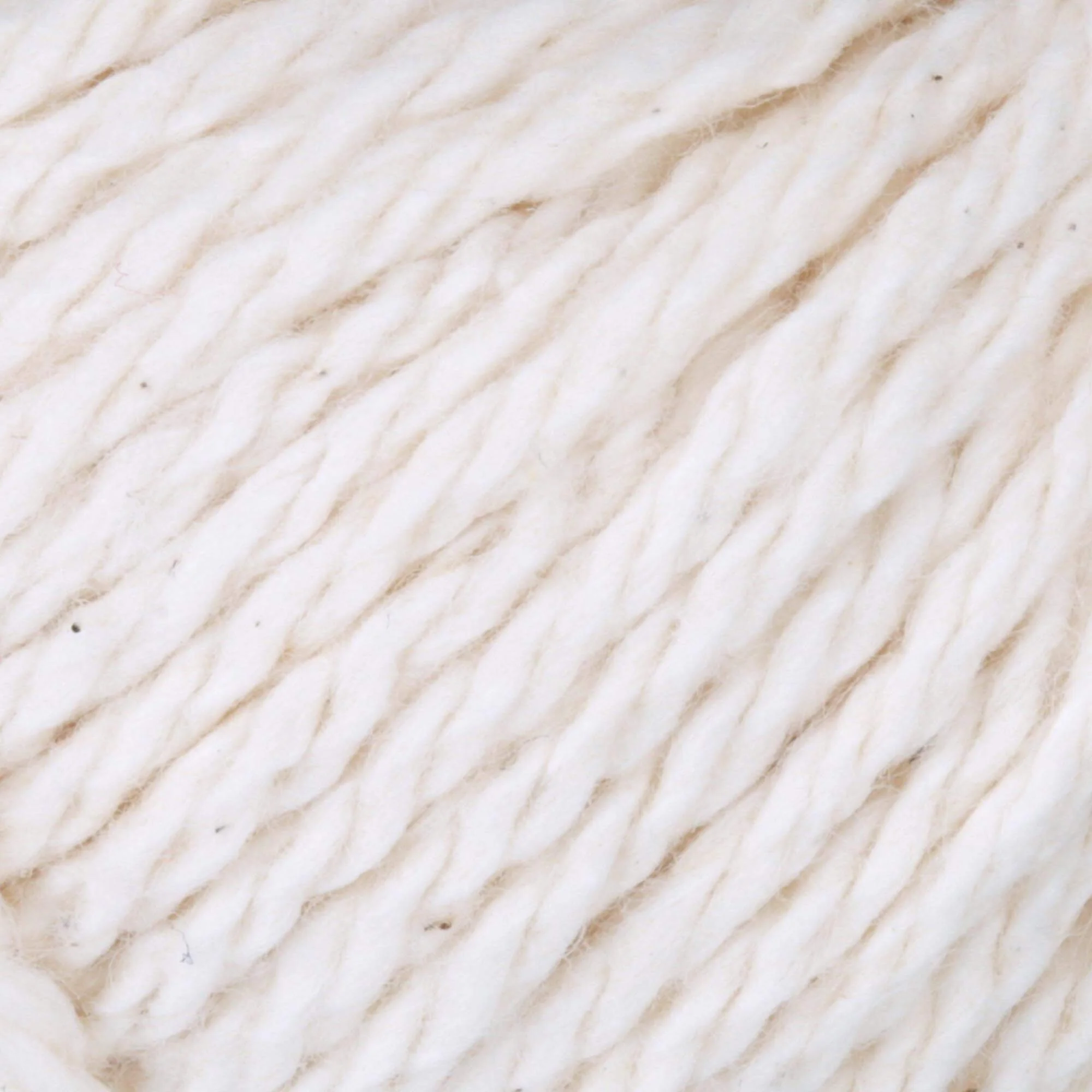 Product image 125