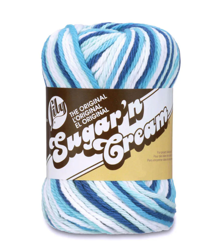 Product image 158