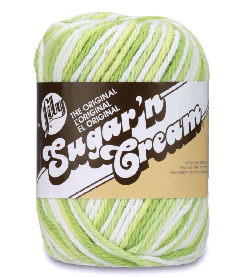 Product image 160