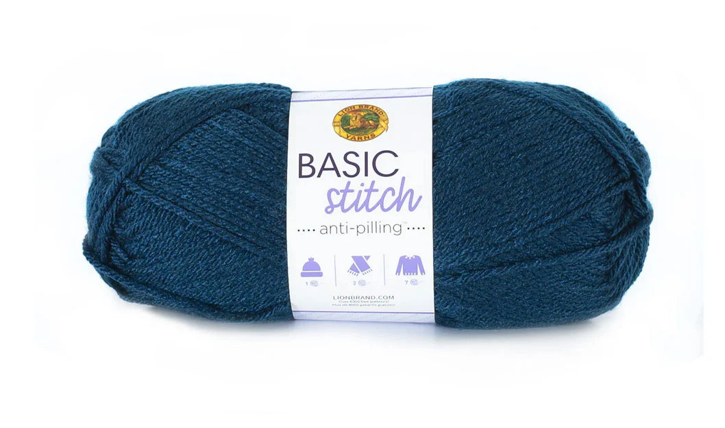 Product image 60