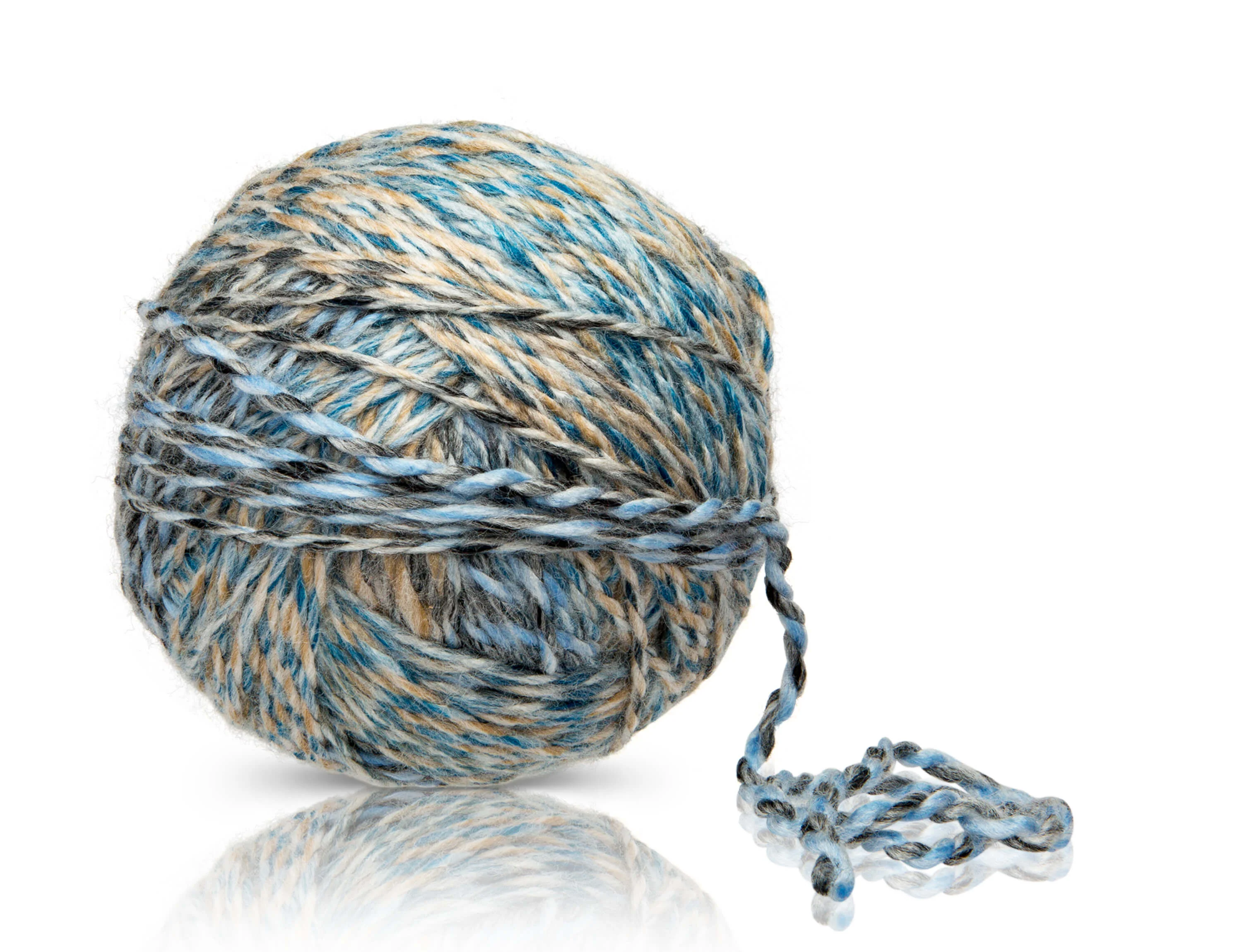 Product image 30