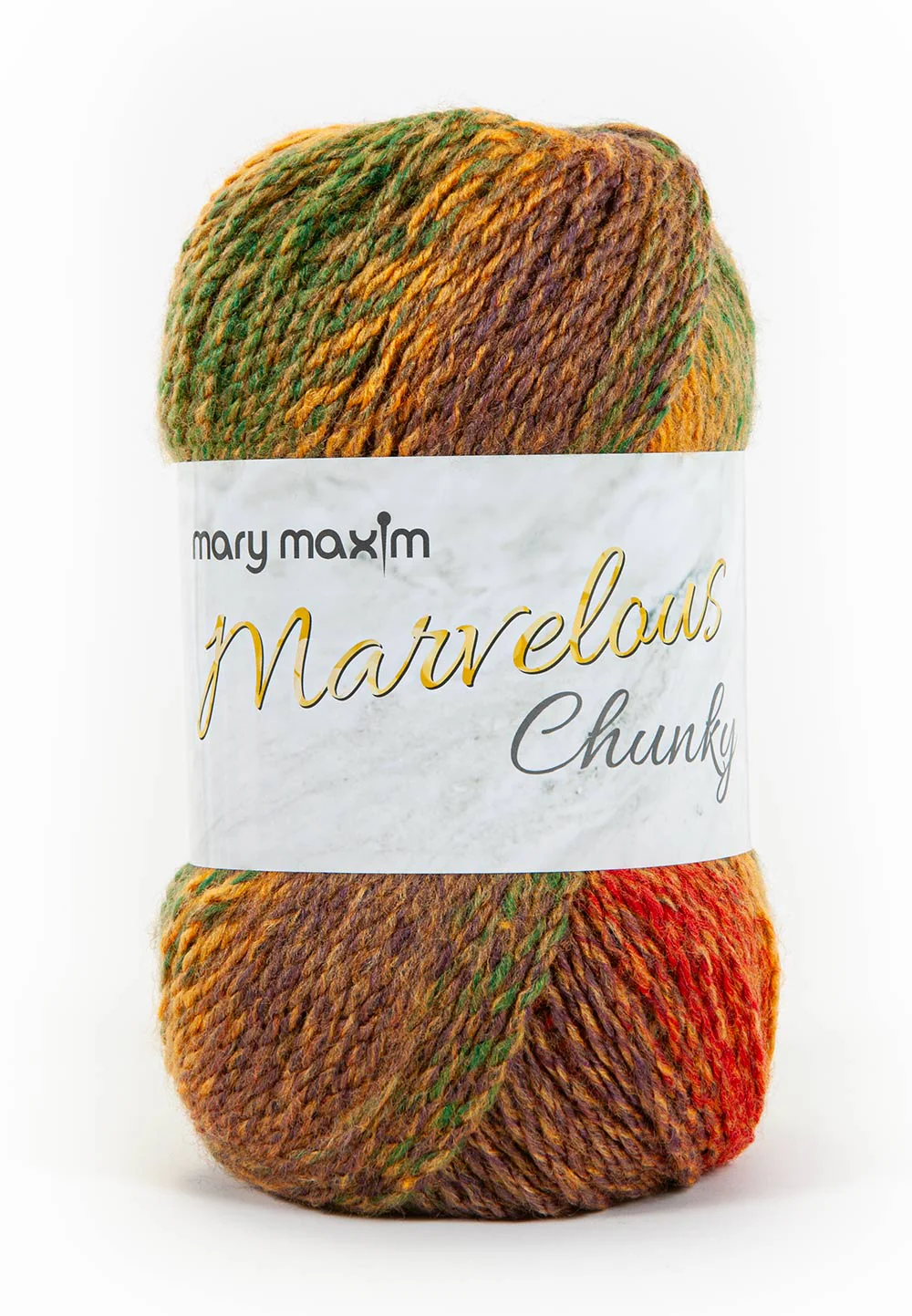 Product image 40