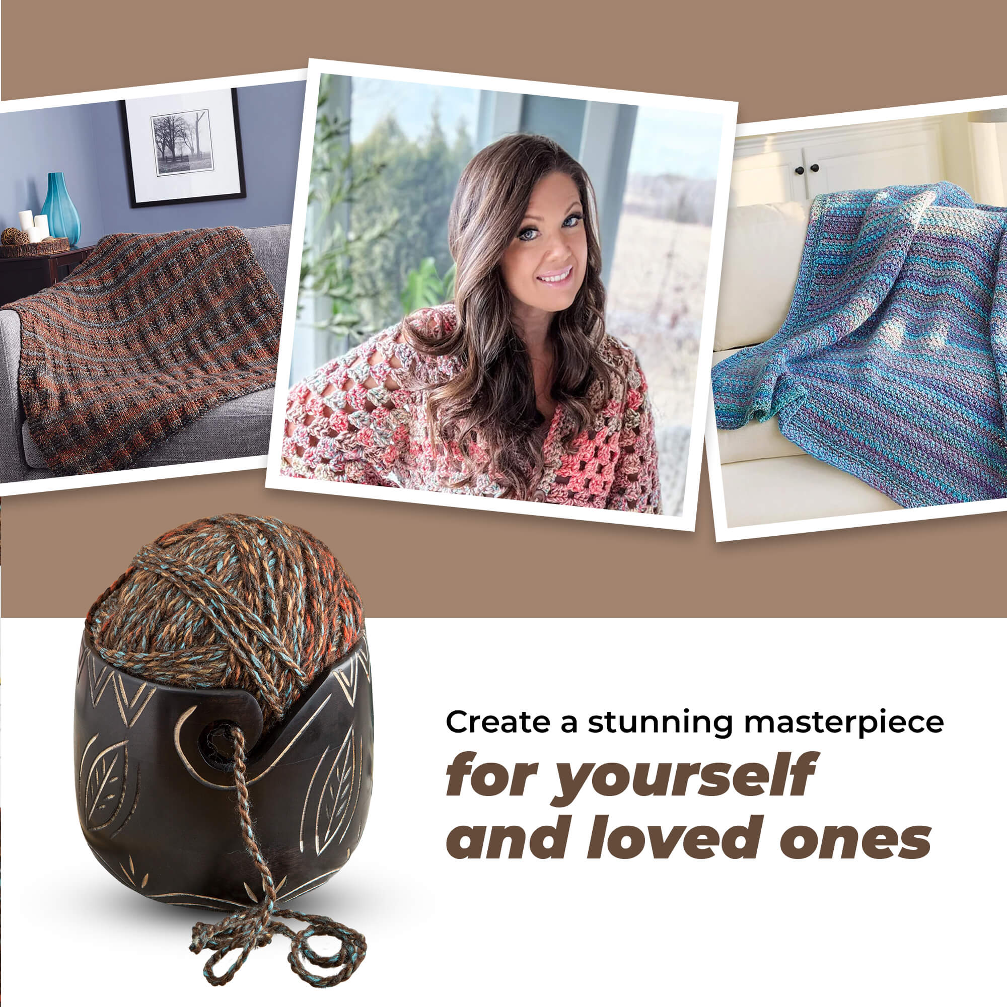 Product image 50