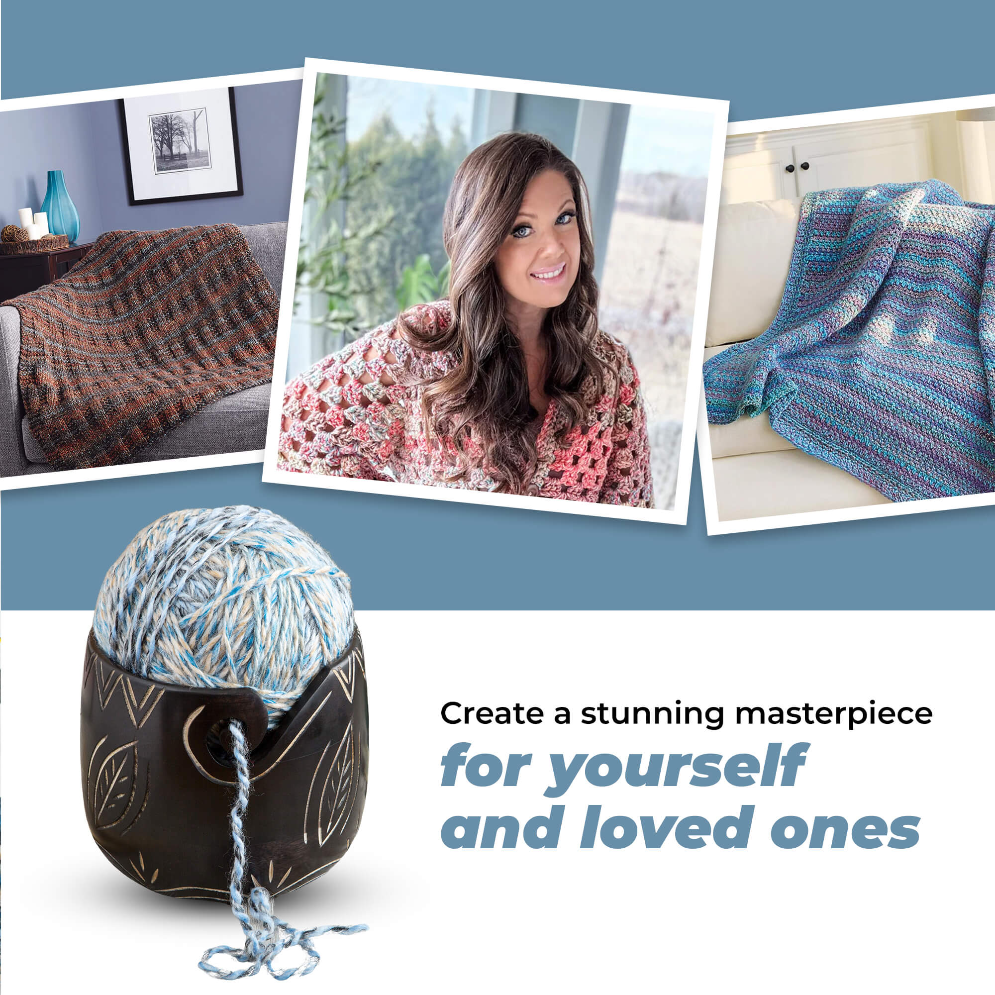 Product image 59