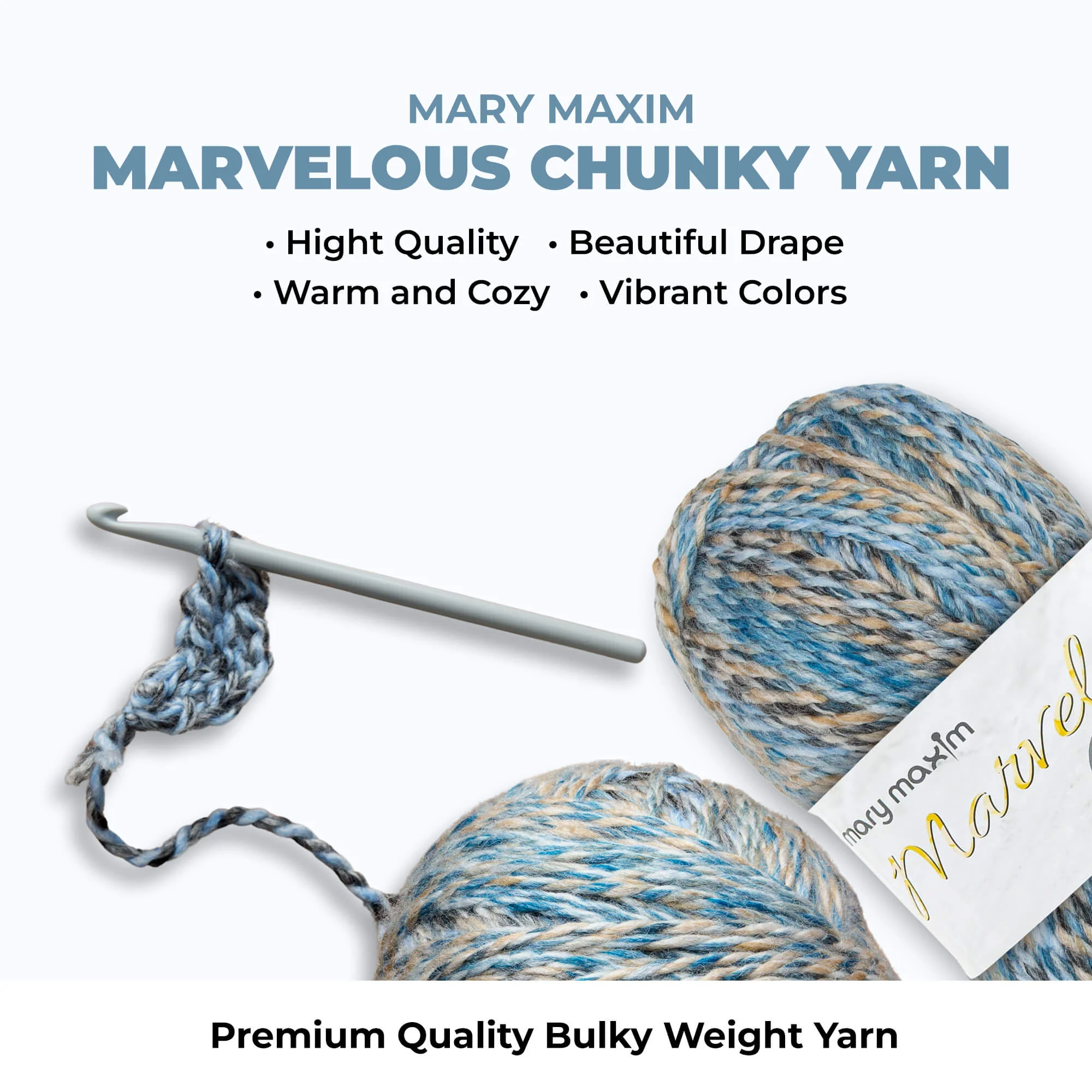 Product image 60