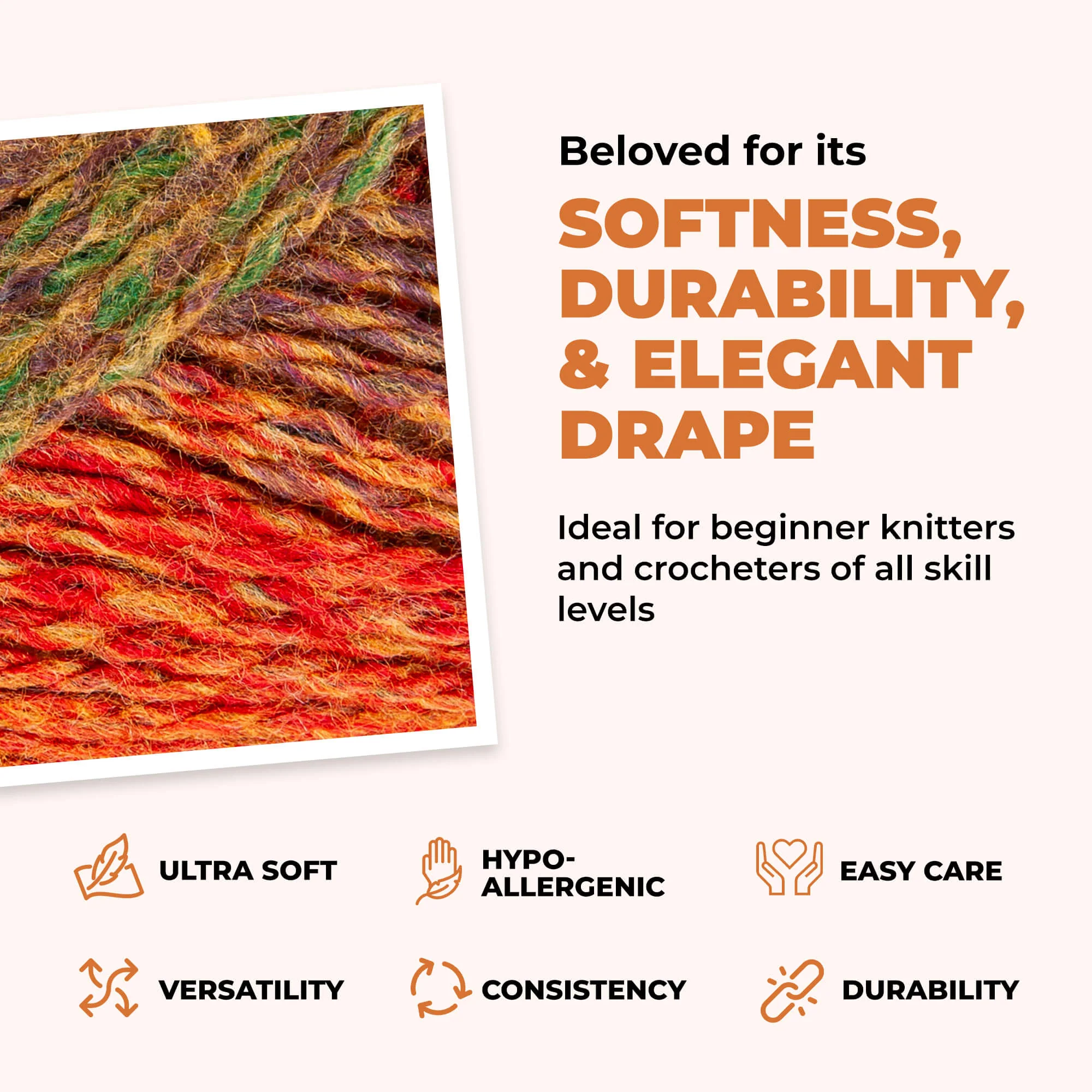 Product image 67
