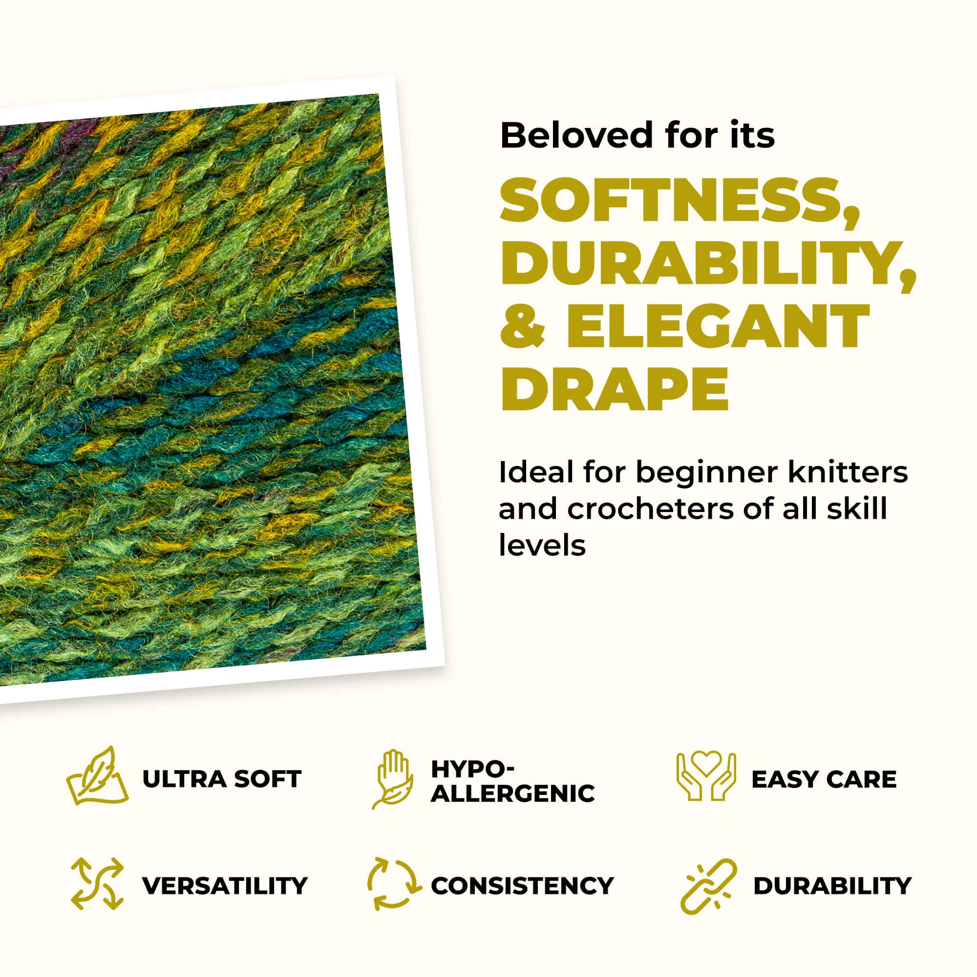 Product image 72