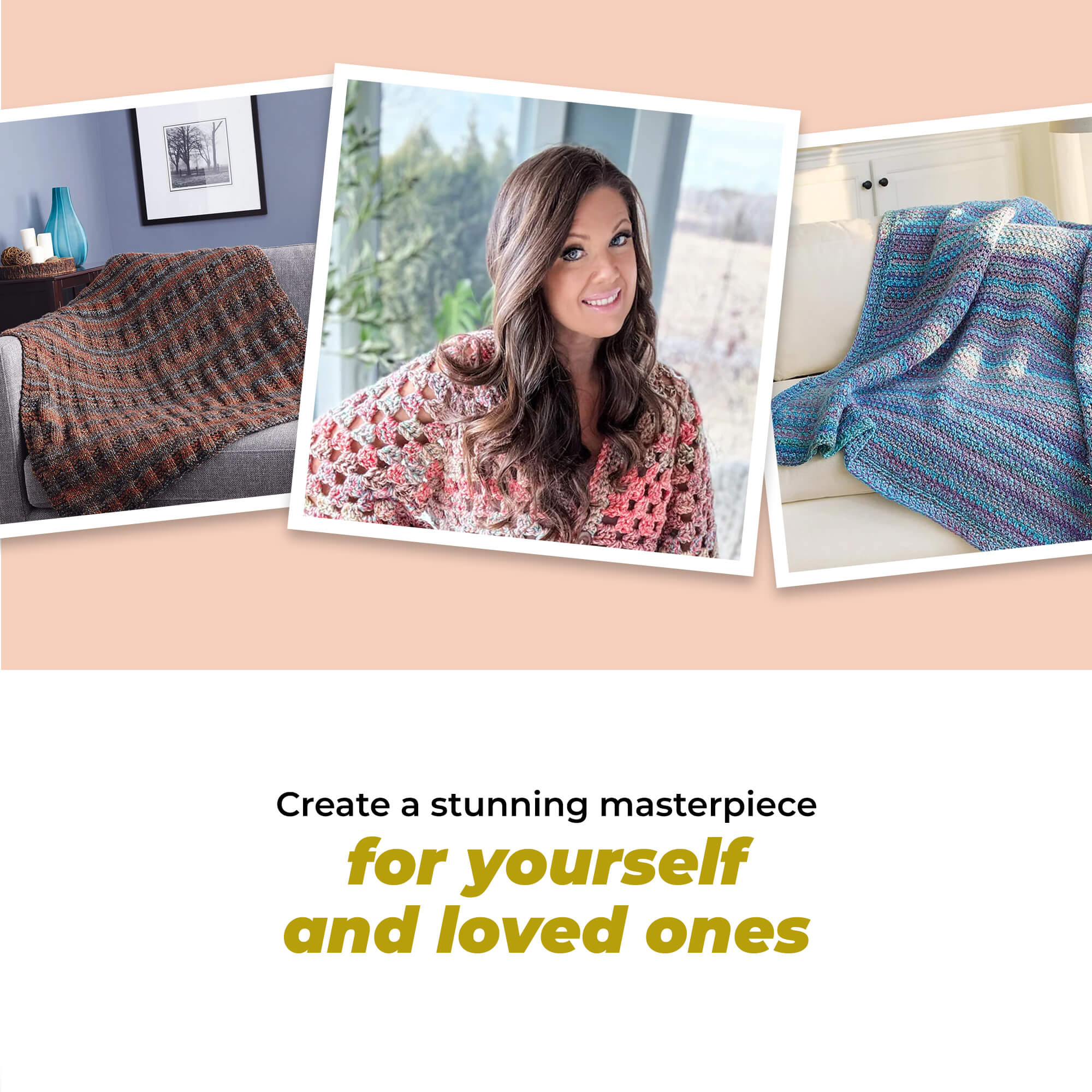 Product image 73