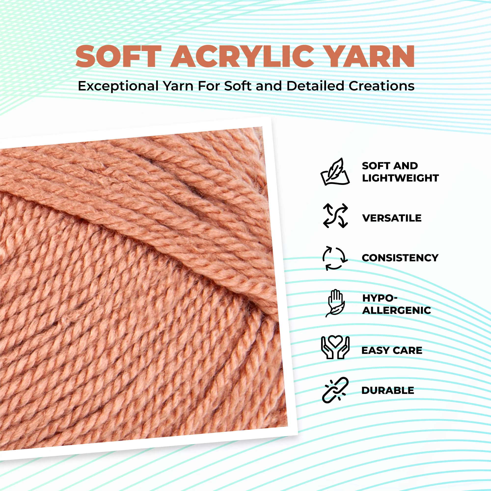 Product image 102