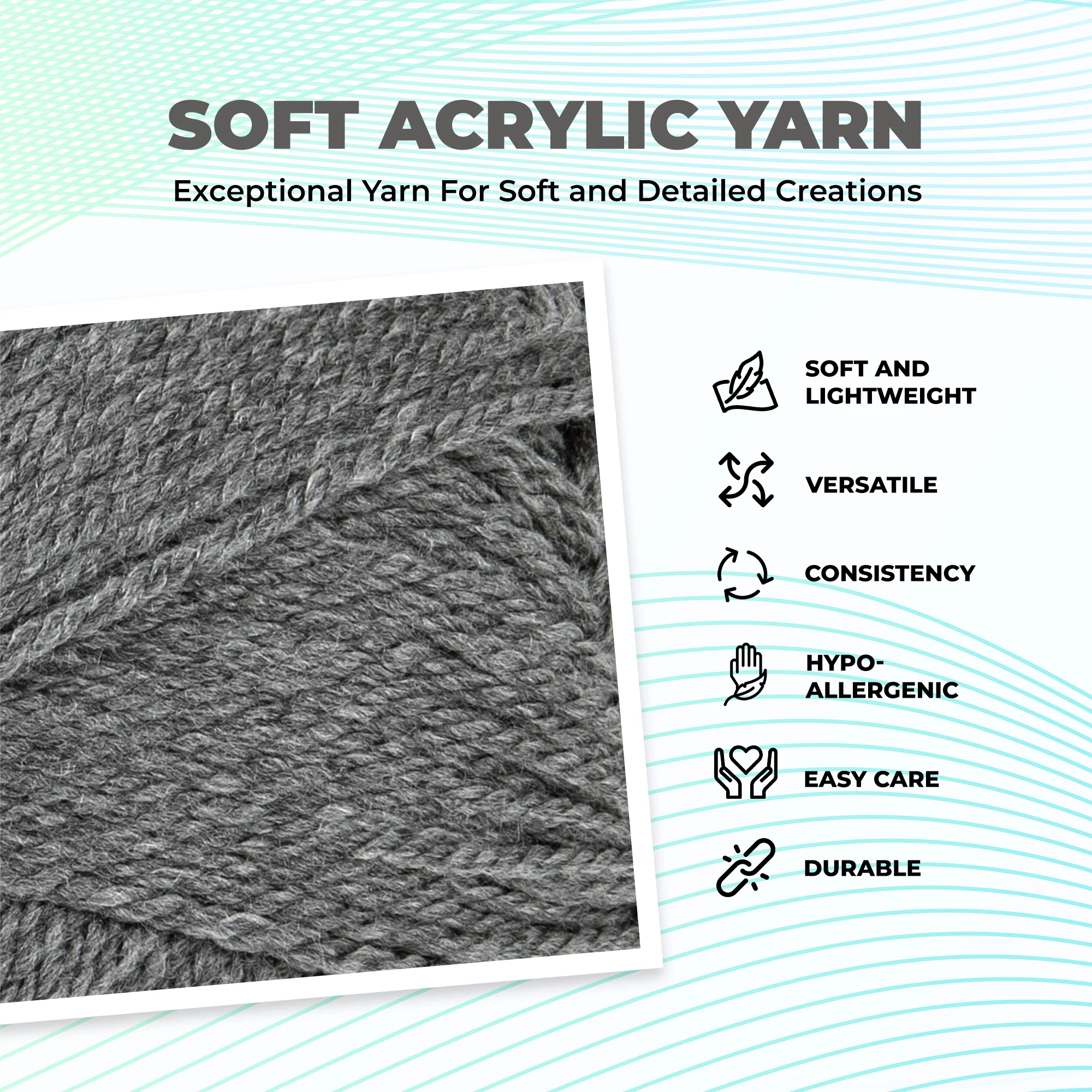 Product image 114