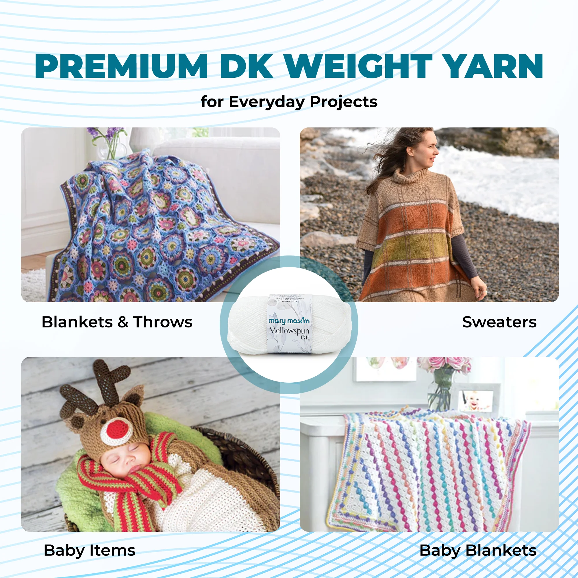 Product image 116