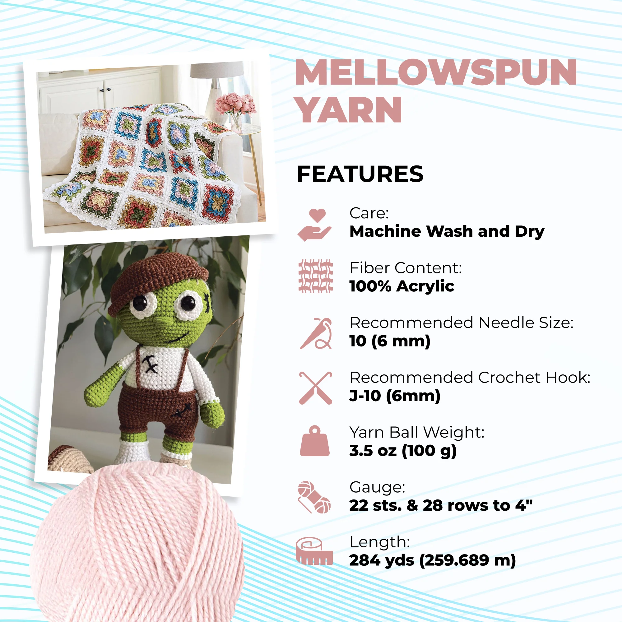 Product image 118
