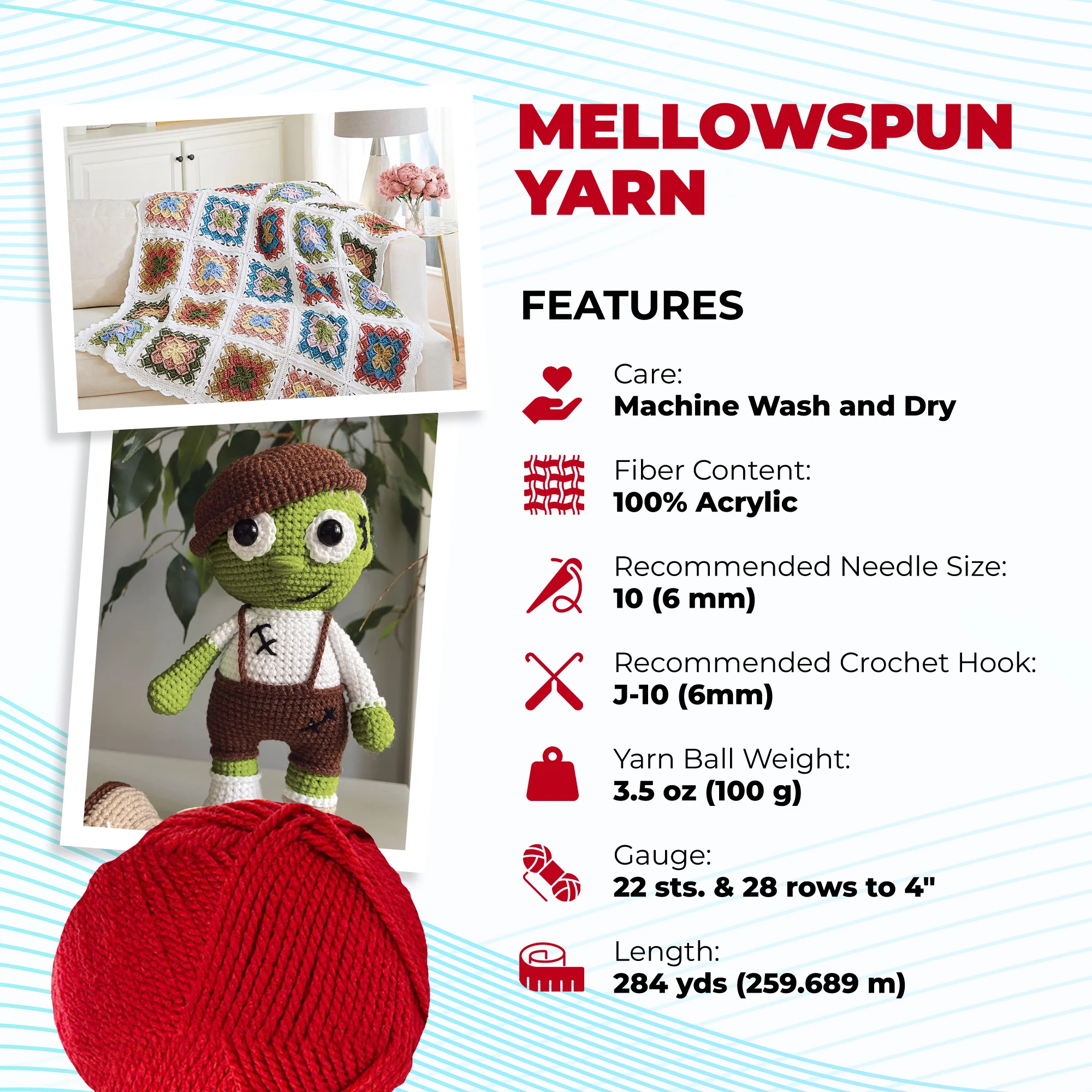 Product image 124