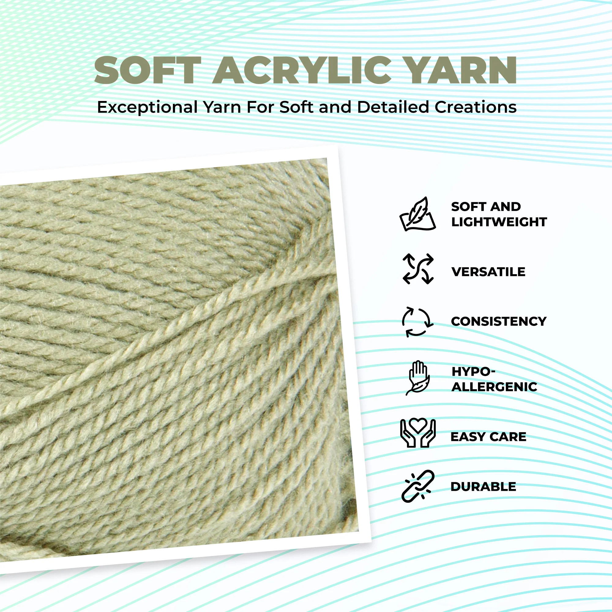 Product image 127