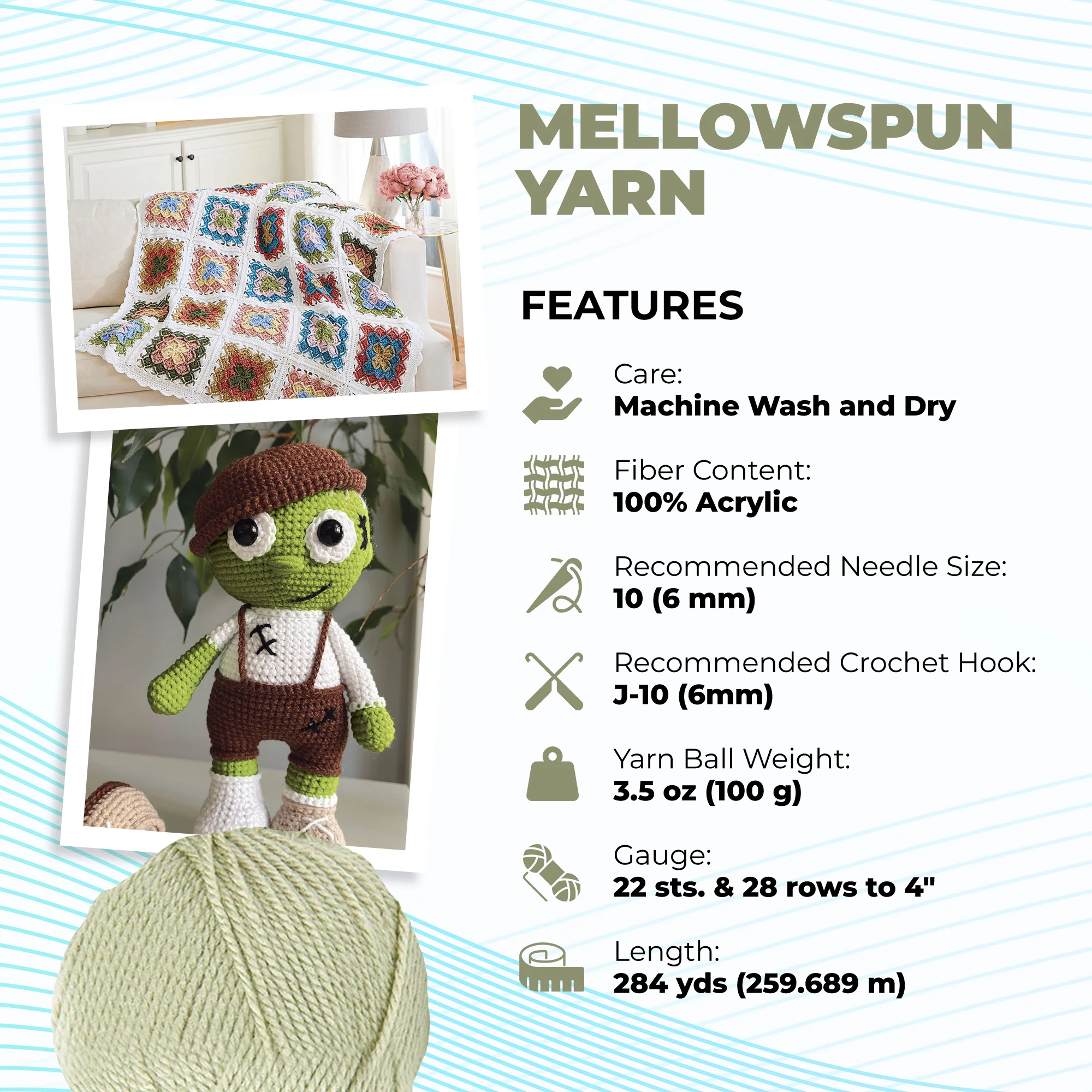 Product image 128