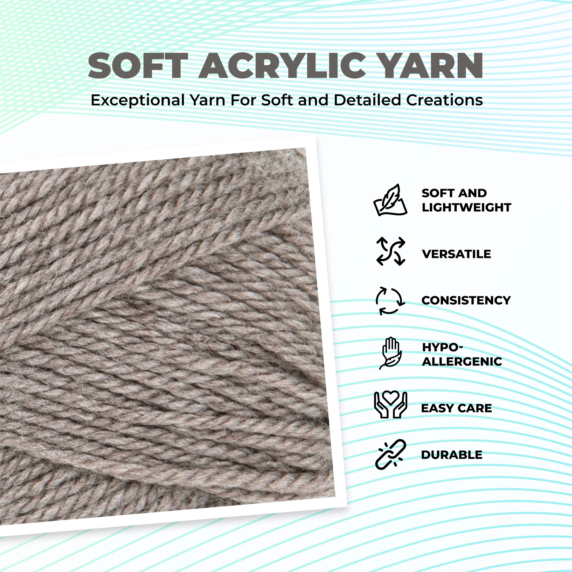 Product image 135