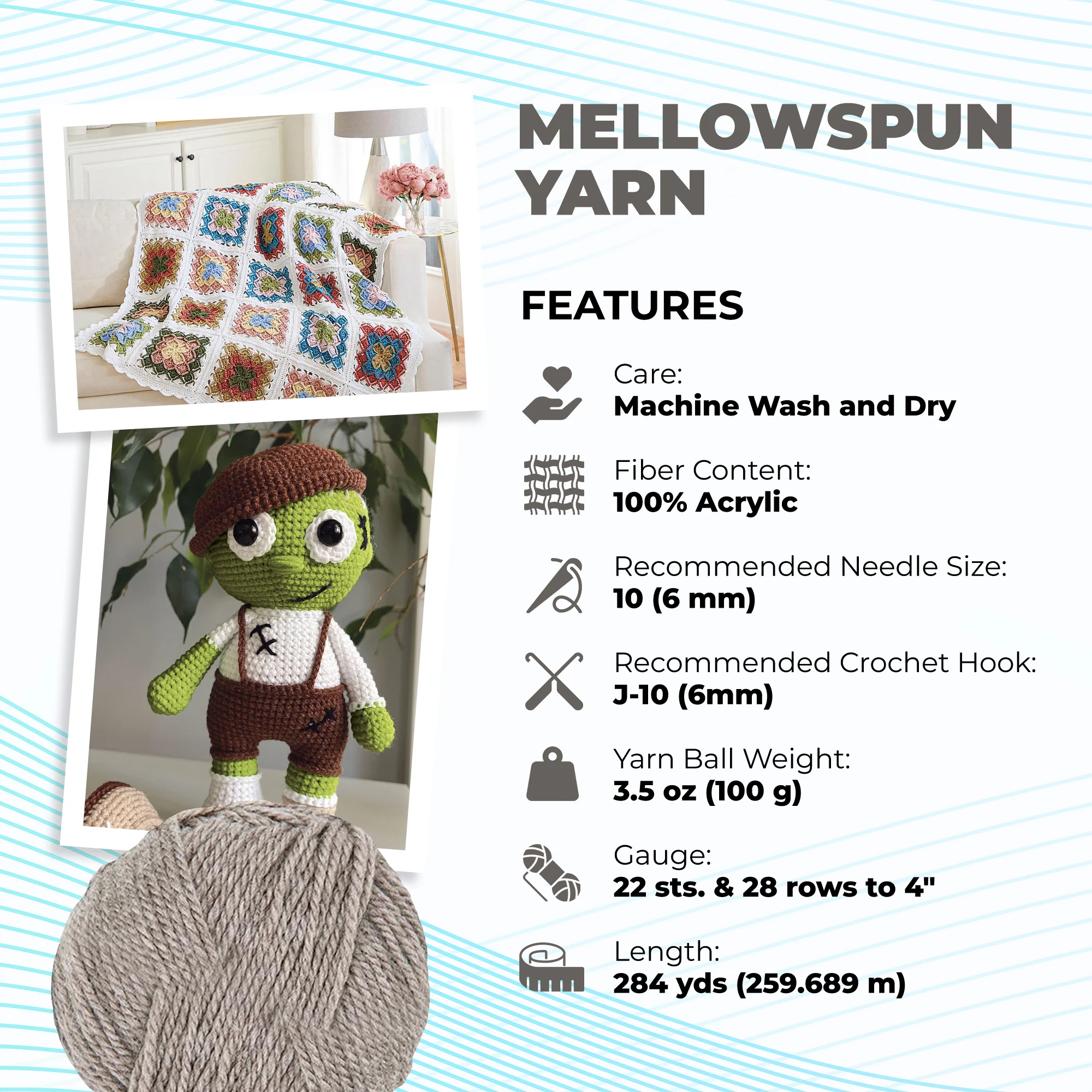Product image 136
