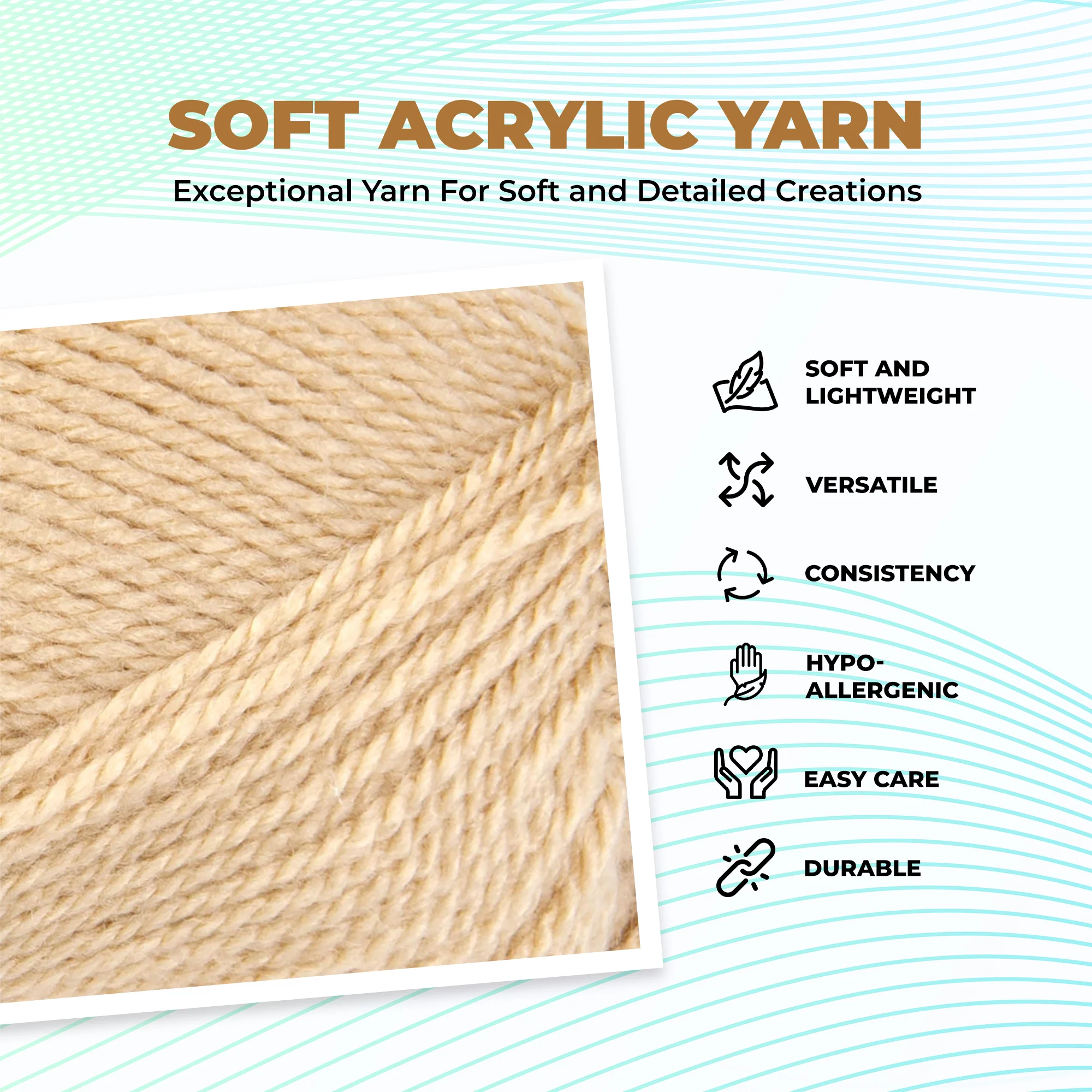 Product image 137