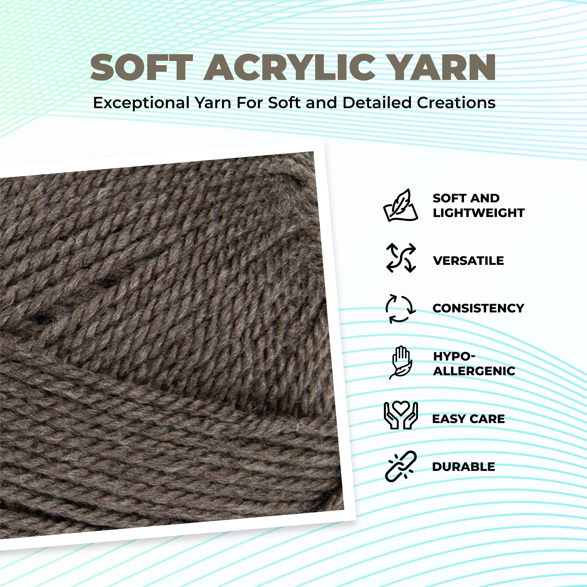 Product image 141