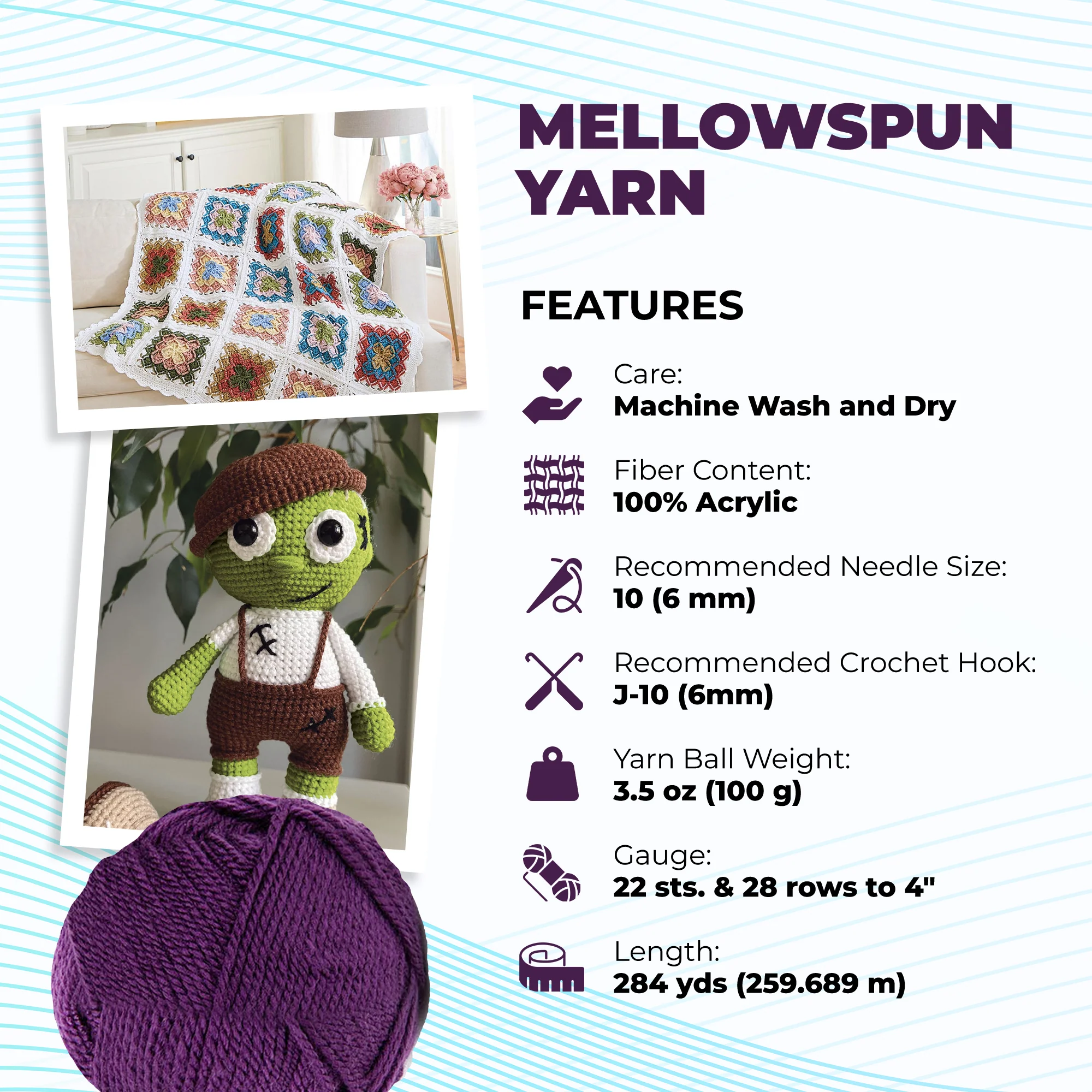 Product image 144