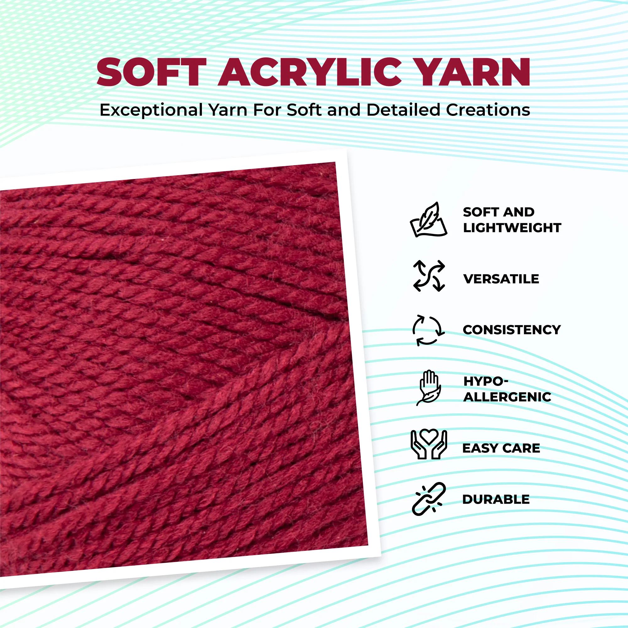 Product image 145