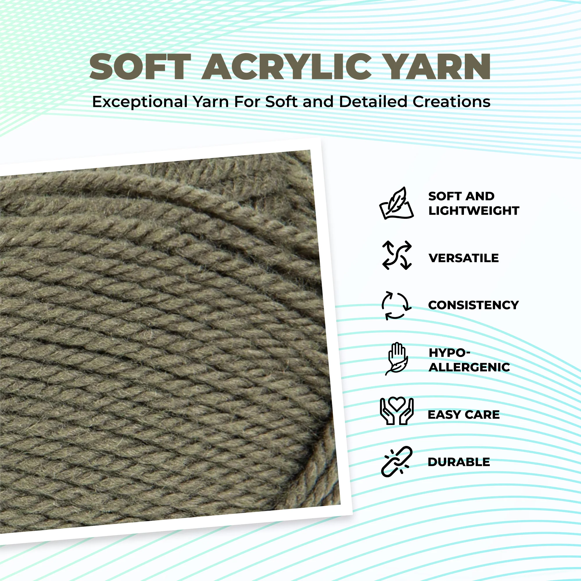 Product image 161