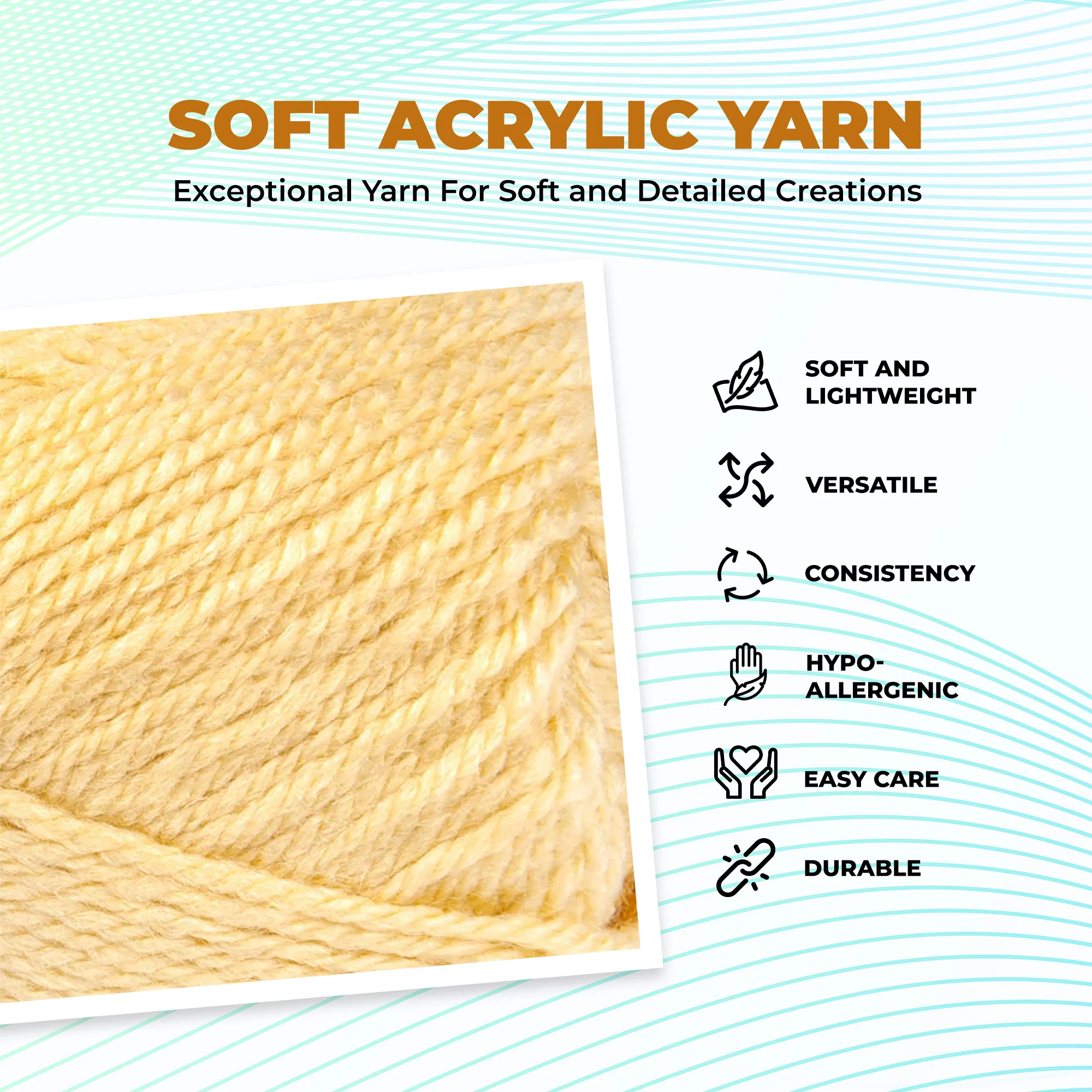 Product image 163
