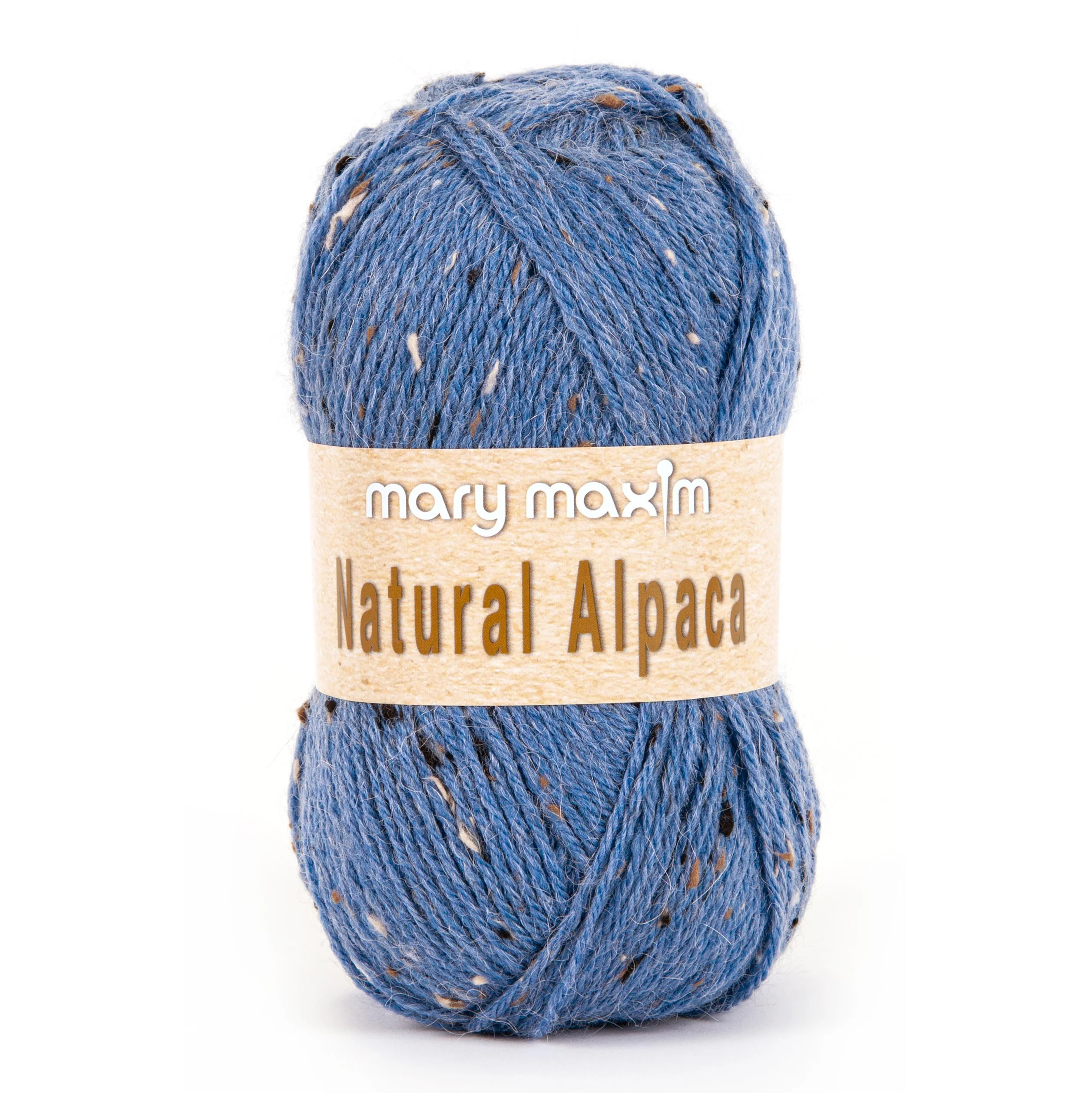 Product image 38