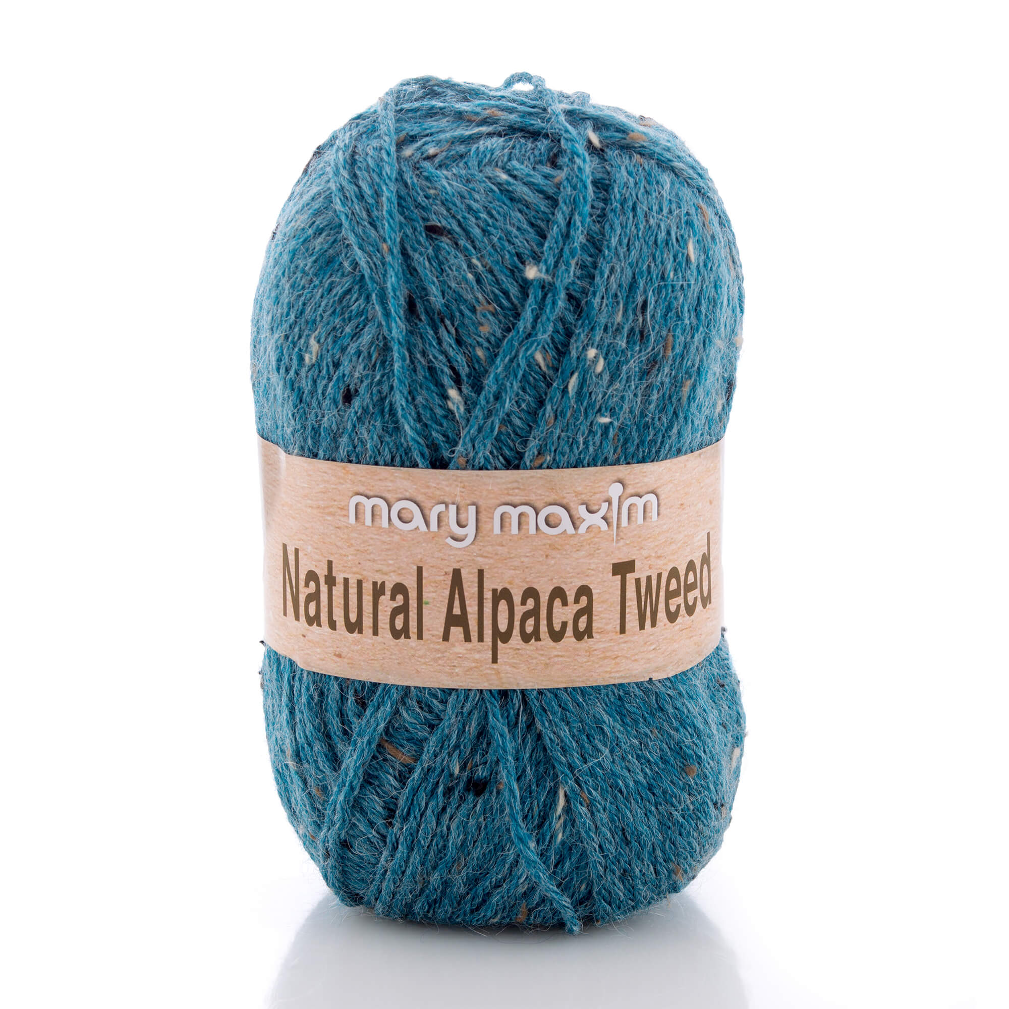 Product image 54