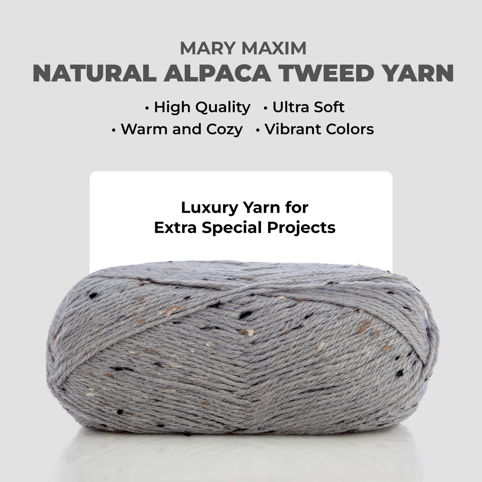 Product image 58