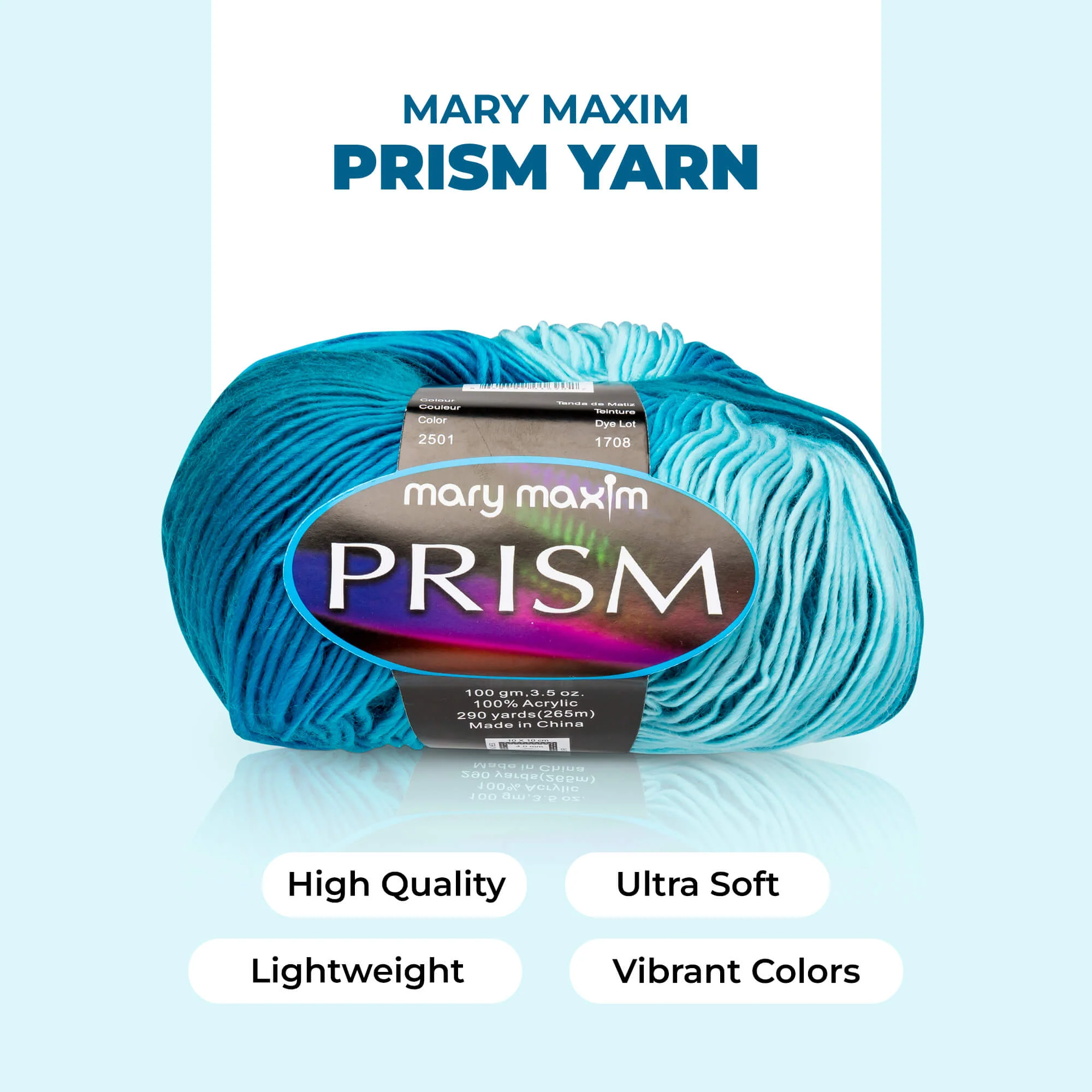 Product image 101
