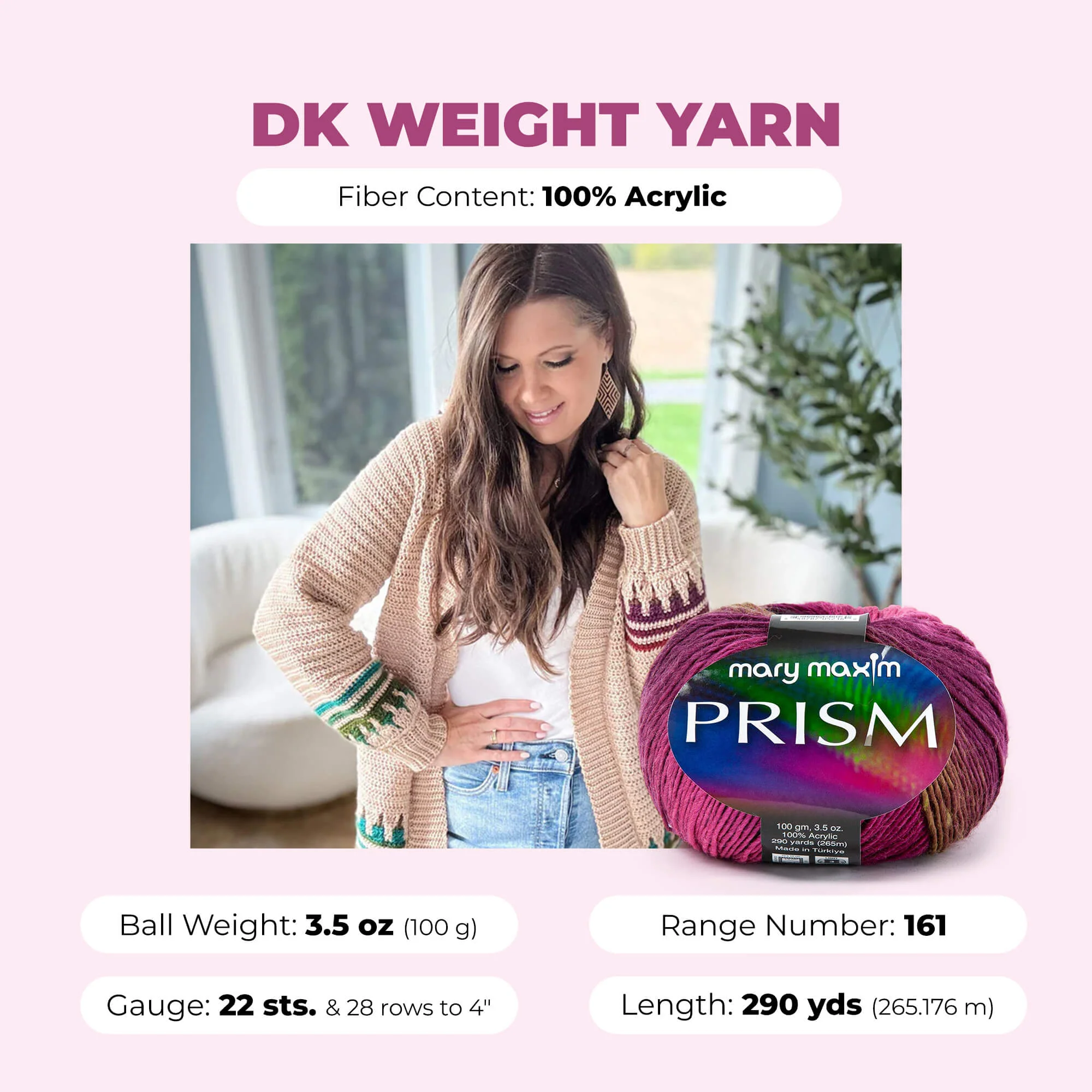Product image 137