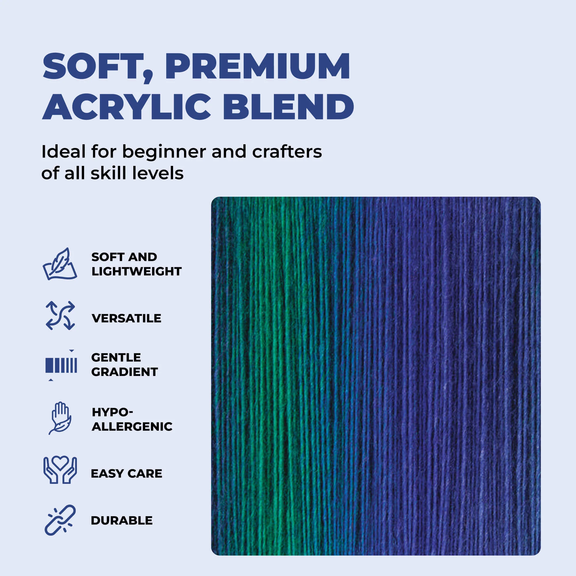 Product image 141