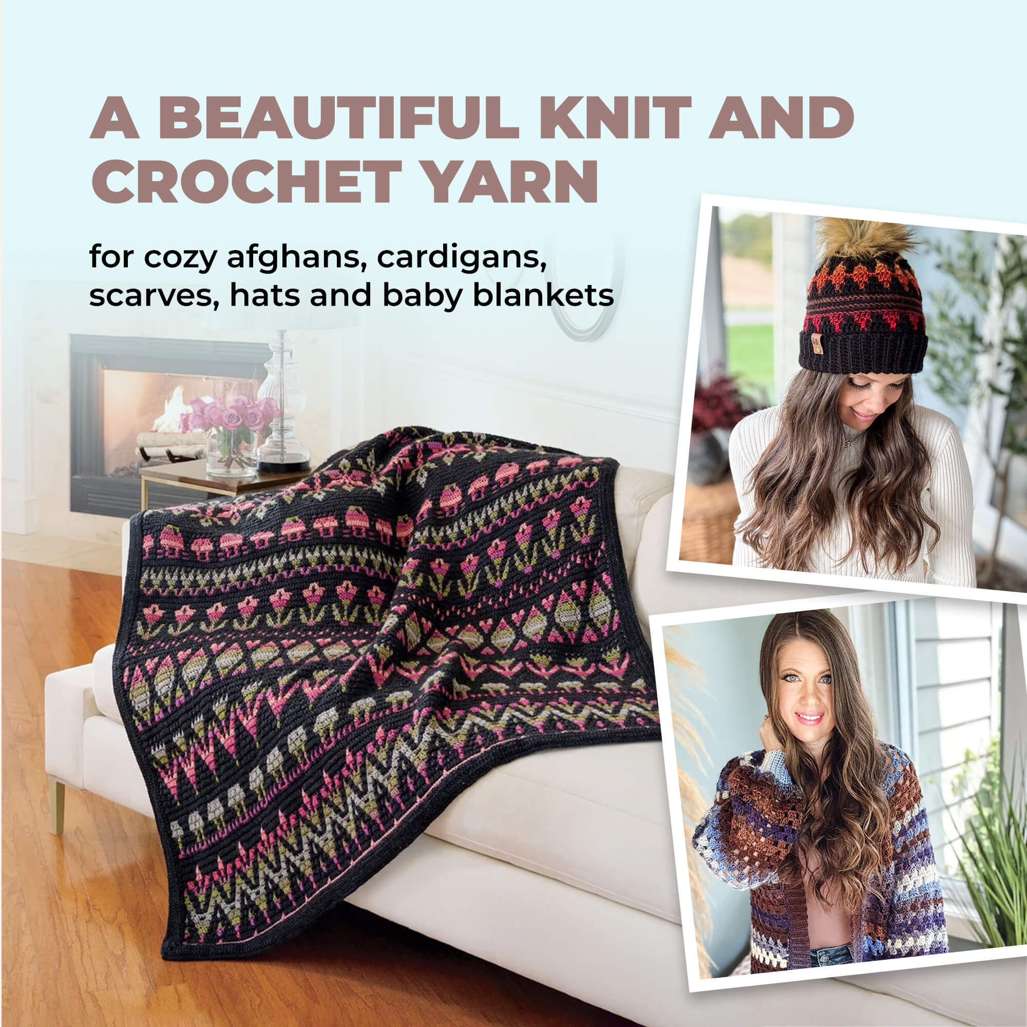 Product image 151