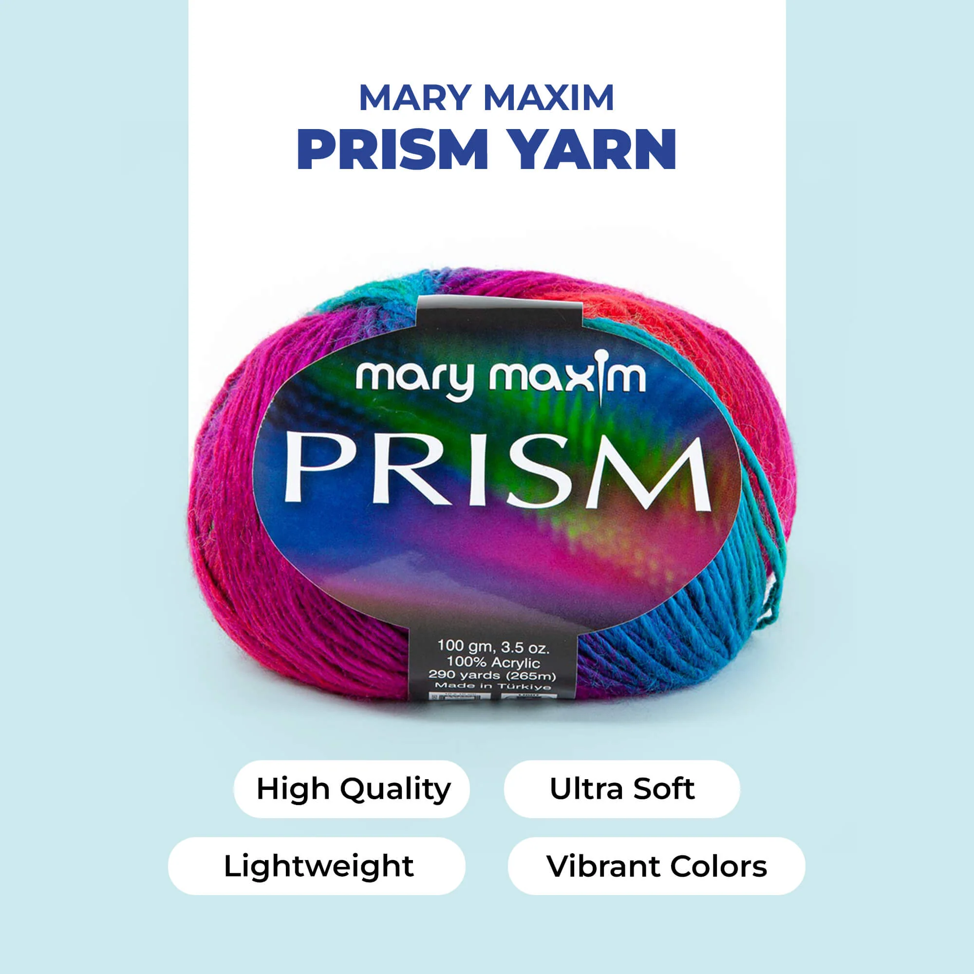 Product image 154
