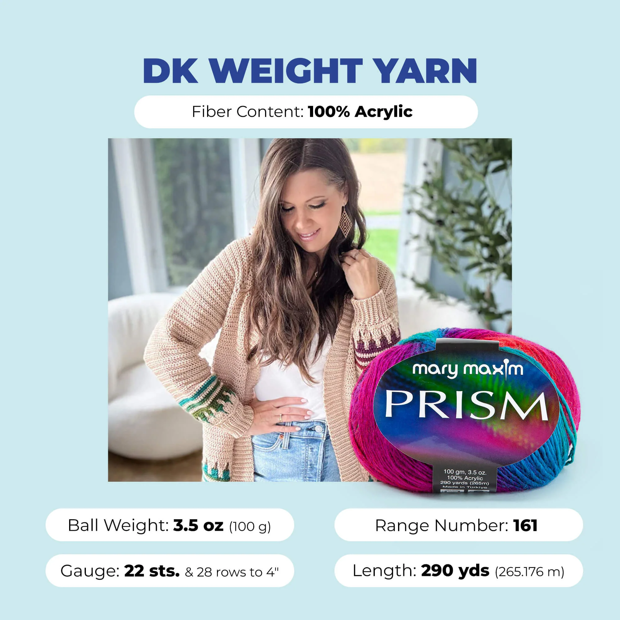 Product image 156
