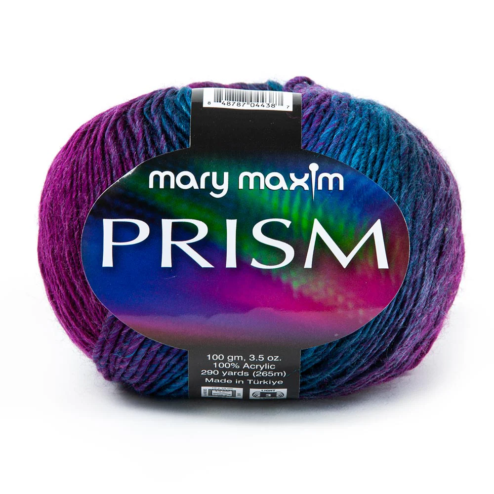 Product image 59