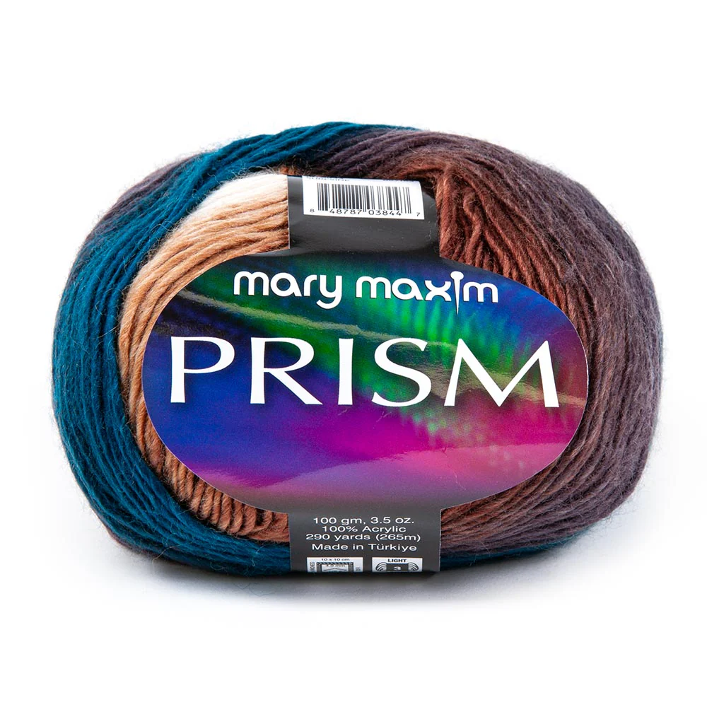 Product image 67