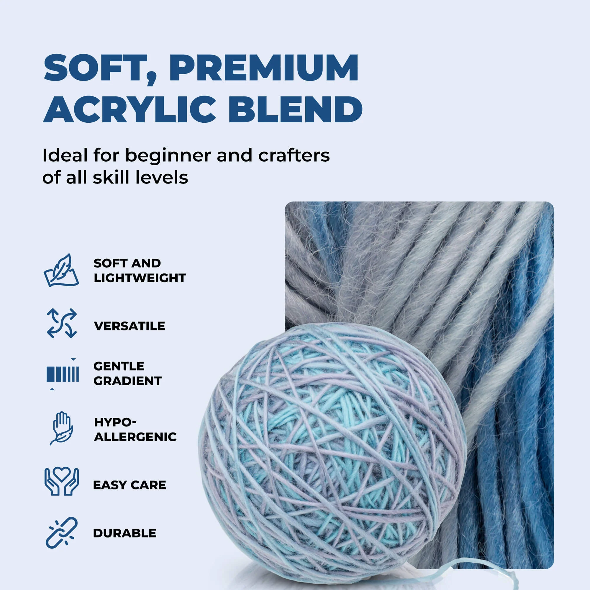 Product image 78