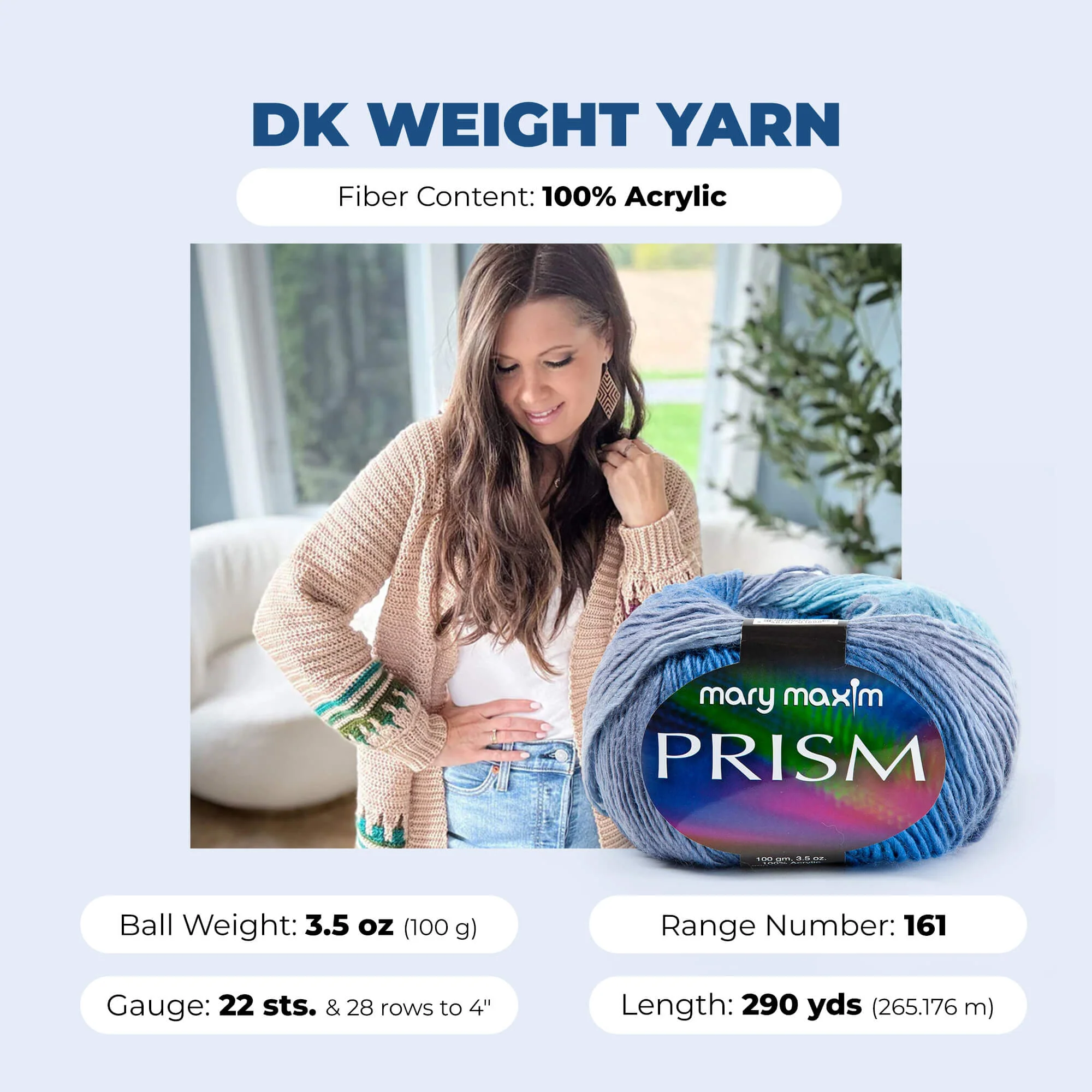 Product image 79