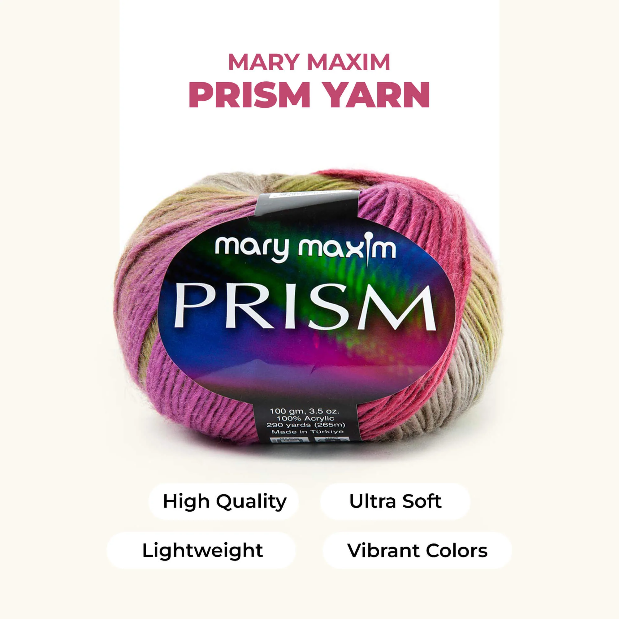 Product image 91