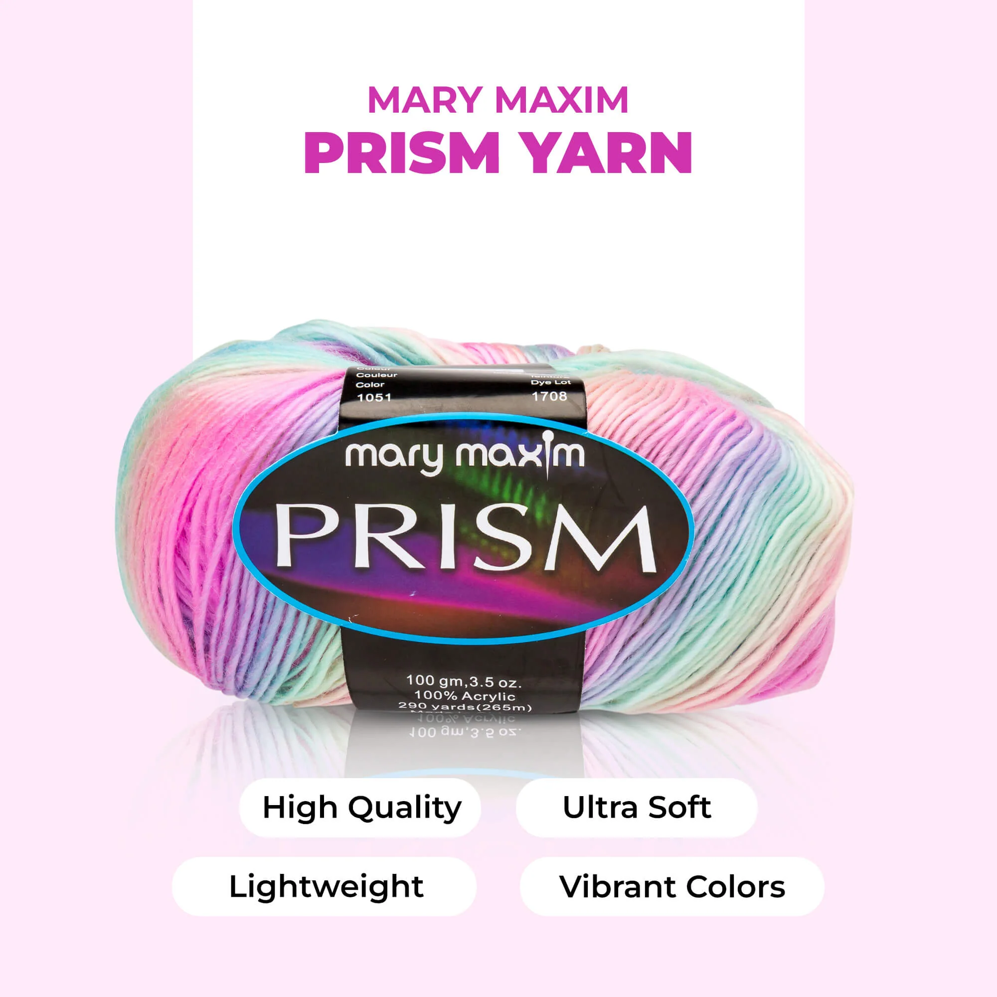 Product image 95