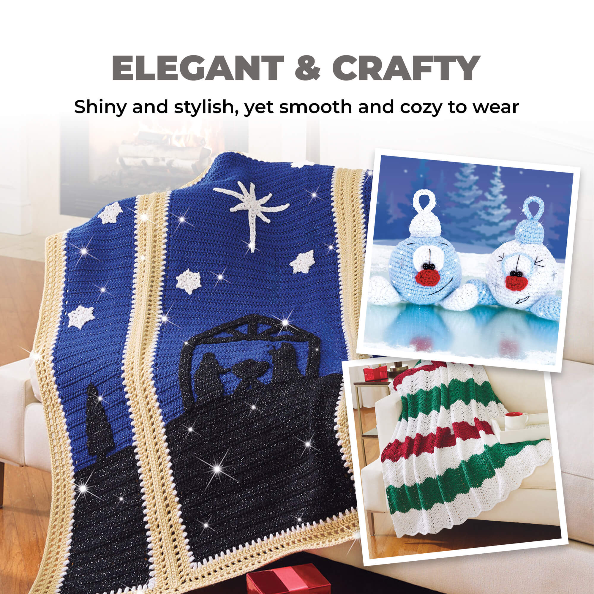 Product image 101