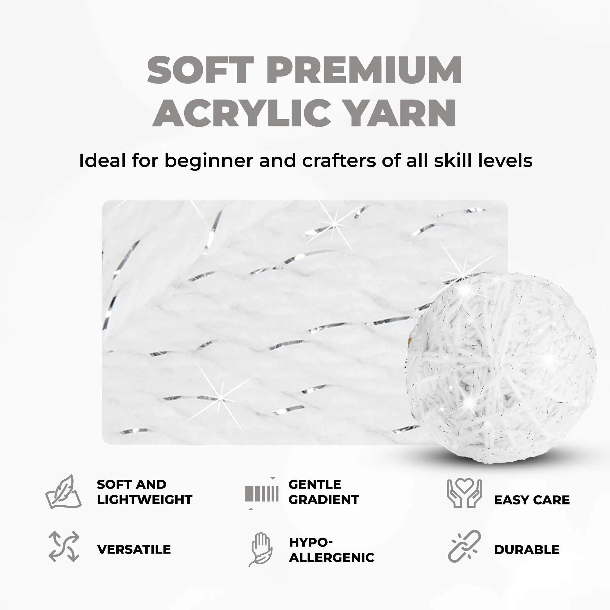 Product image 105