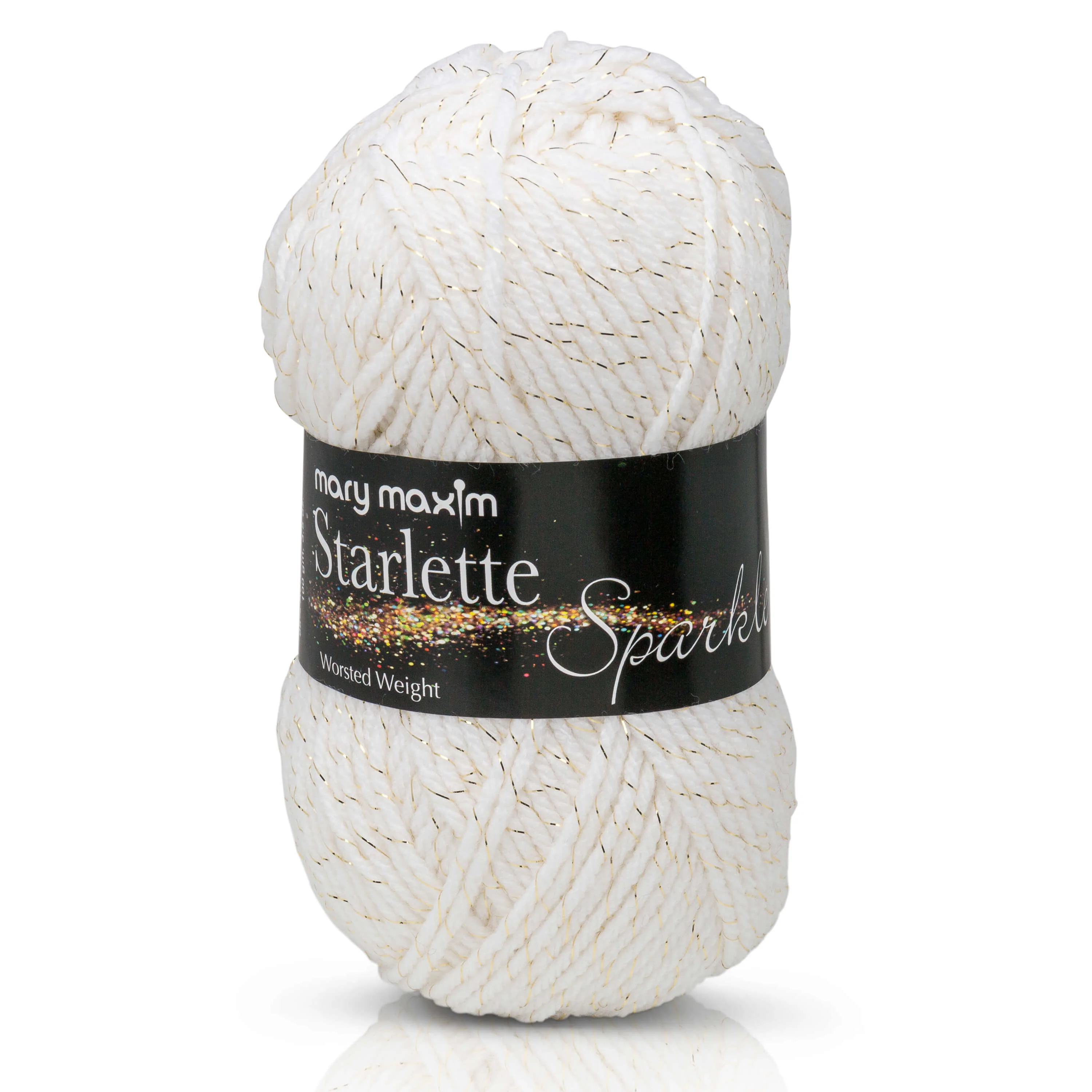 Product image 36